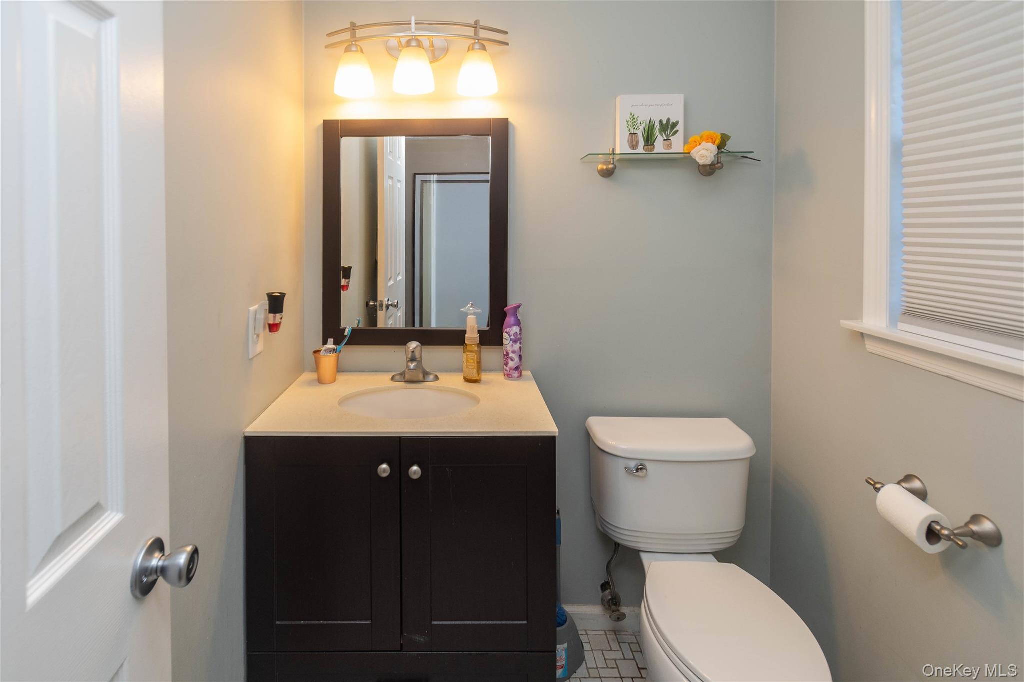 #7 photo, 20 Wintergreen Court, Montgomery , NY 12549