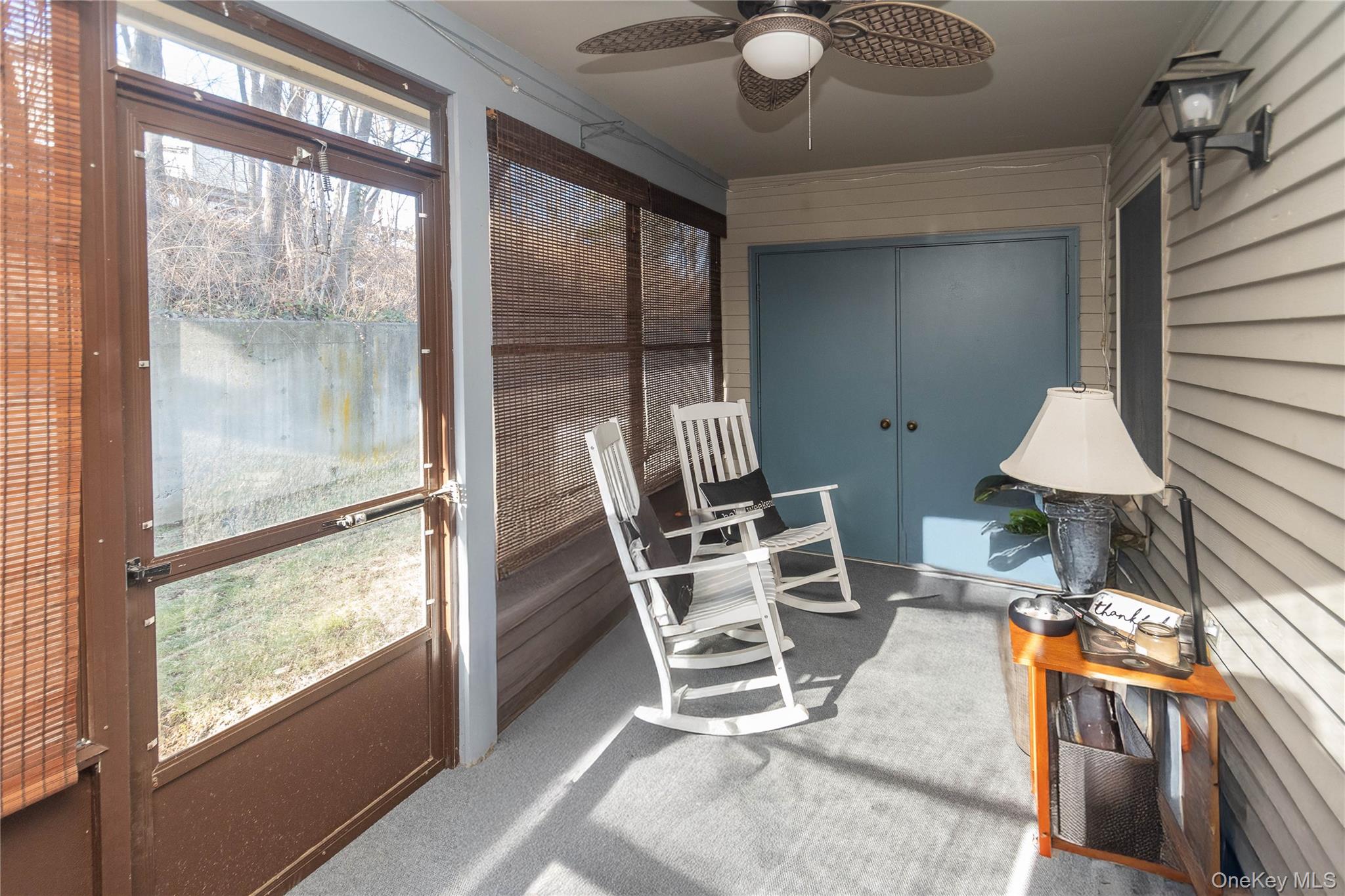 #8 photo, 20 Wintergreen Court, Montgomery , NY 12549