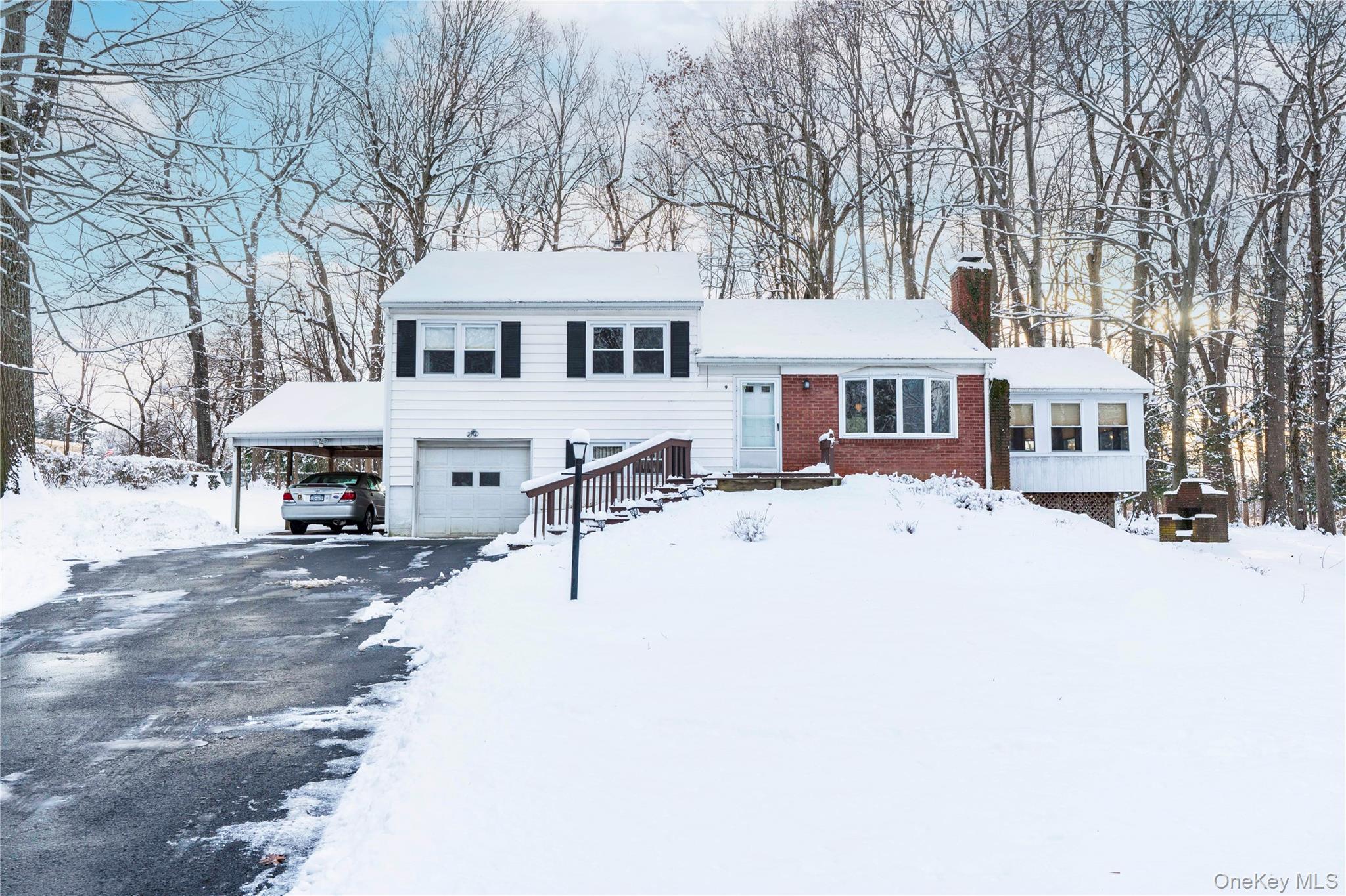 #1 photo, 9 Southview Lane, Hopewell Junction , NY 12533