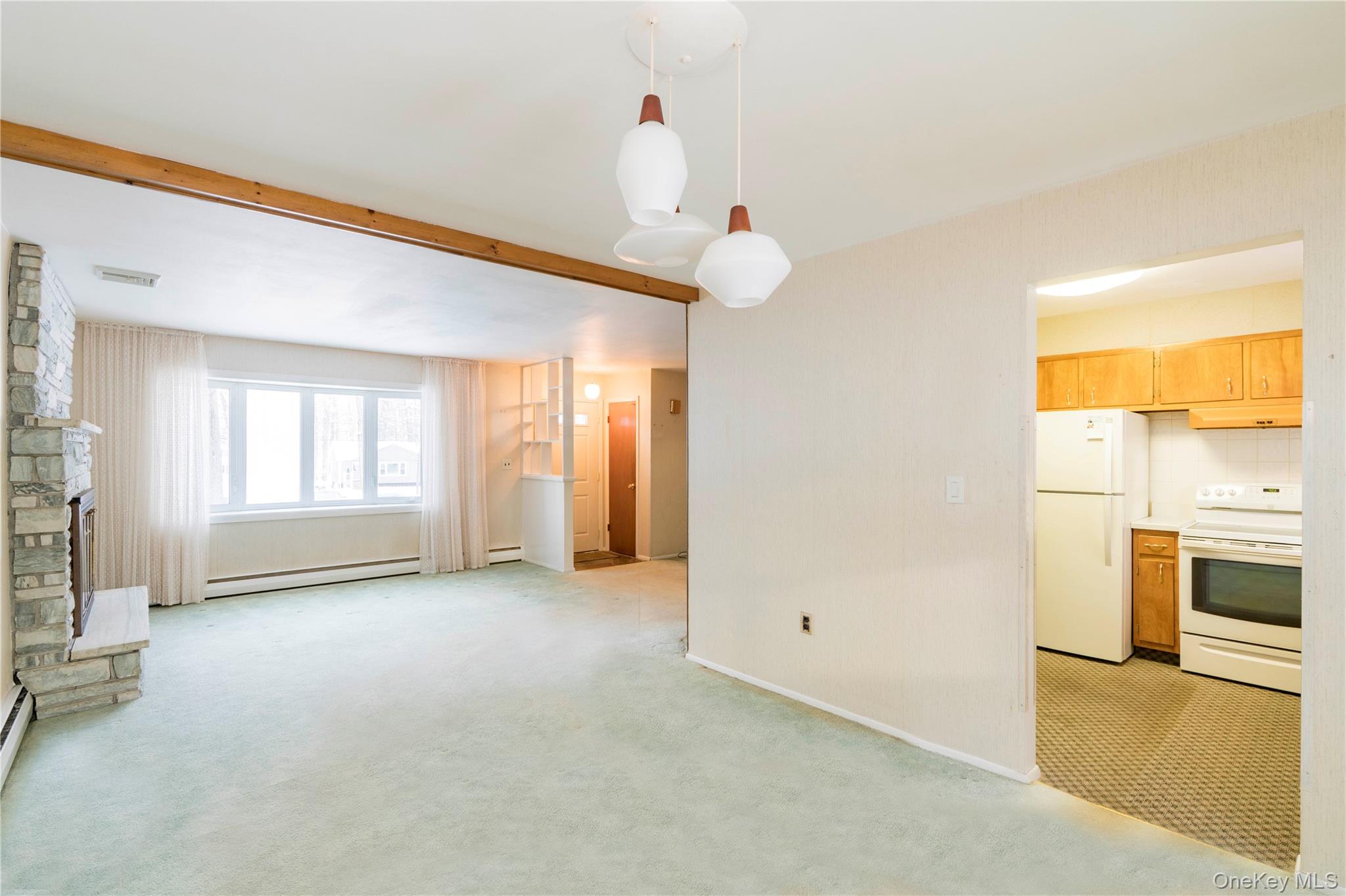 #10 photo, 9 Southview Lane, Hopewell Junction , NY 12533