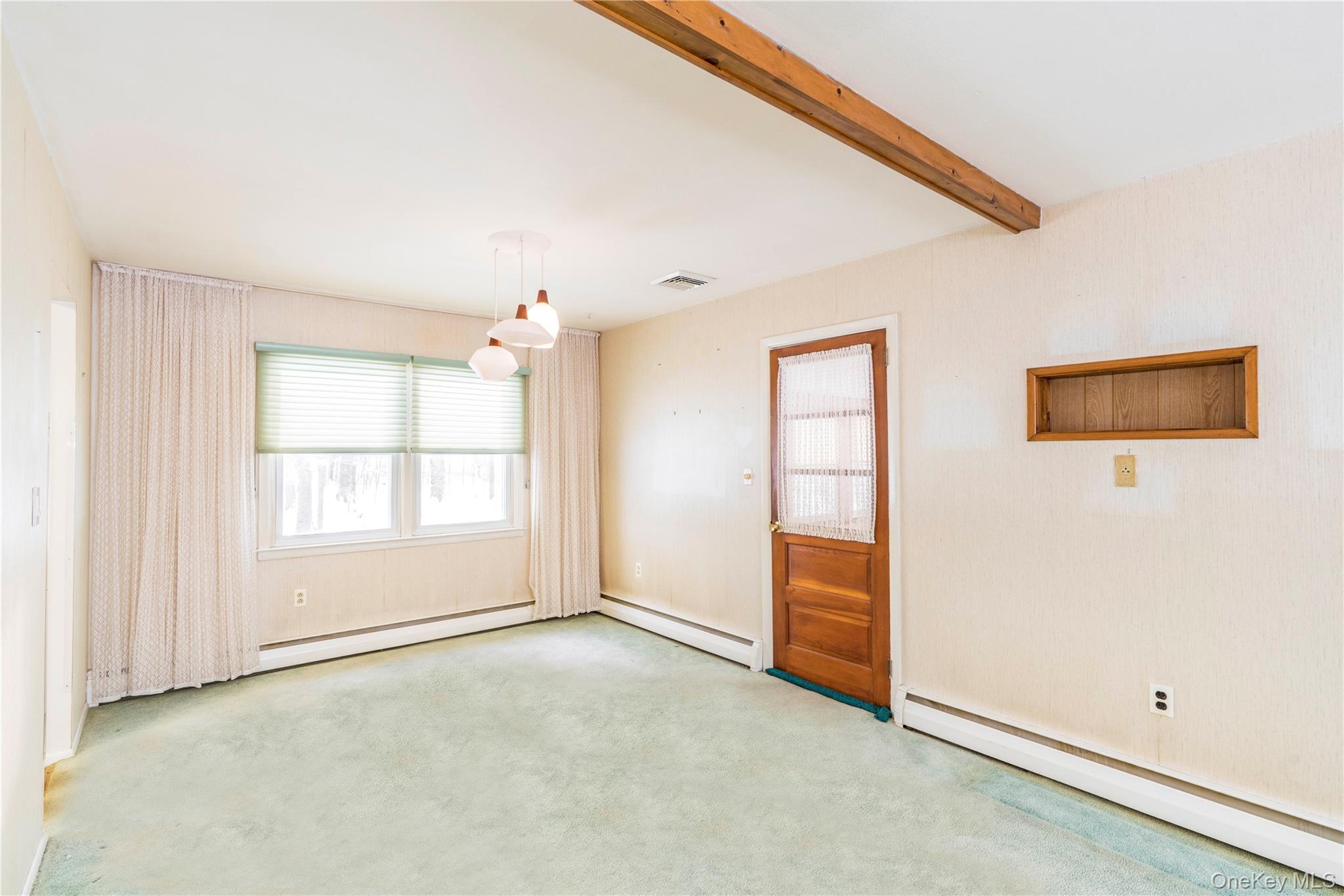 #14 photo, 9 Southview Lane, Hopewell Junction , NY 12533