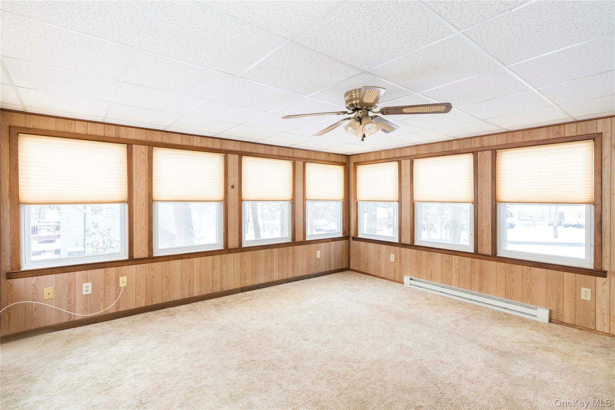 #15 photo, 9 Southview Lane, Hopewell Junction , NY 12533