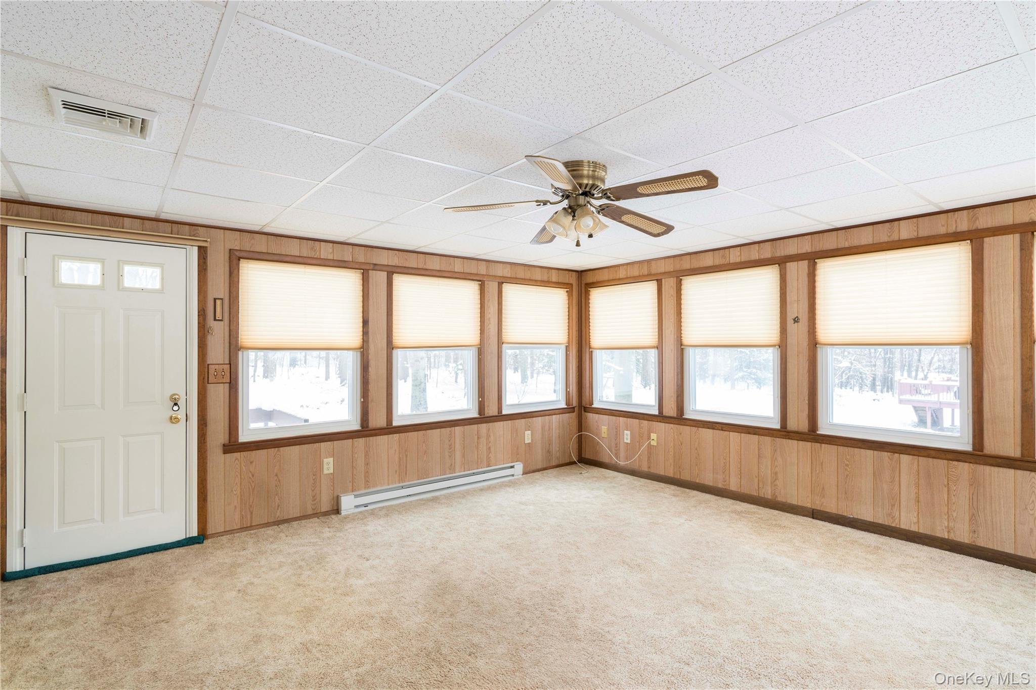 #16 photo, 9 Southview Lane, Hopewell Junction , NY 12533