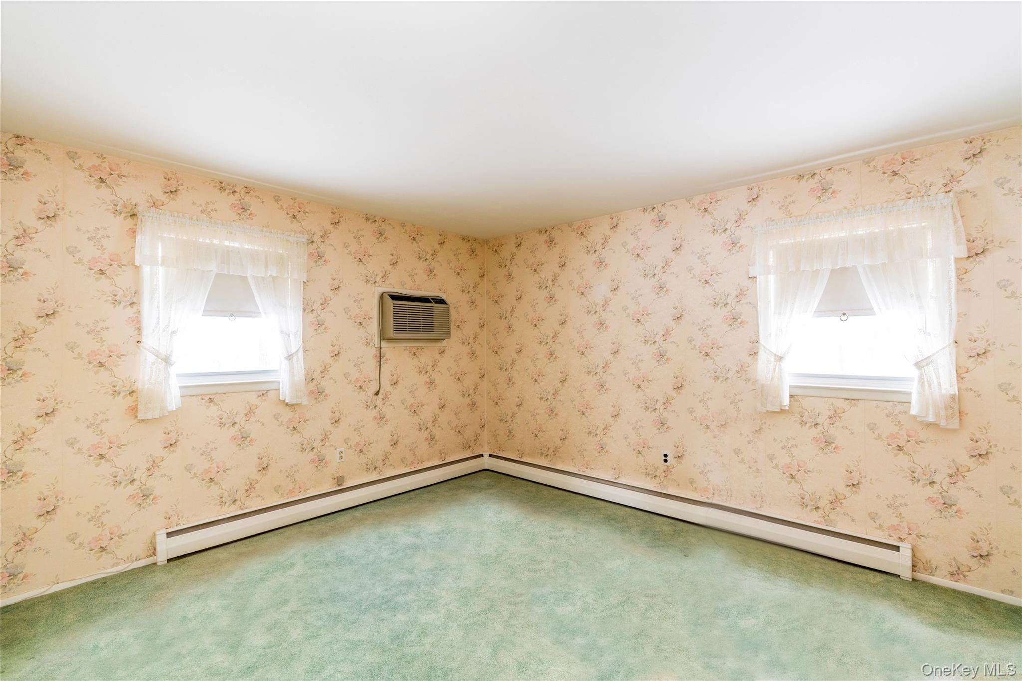 #17 photo, 9 Southview Lane, Hopewell Junction , NY 12533