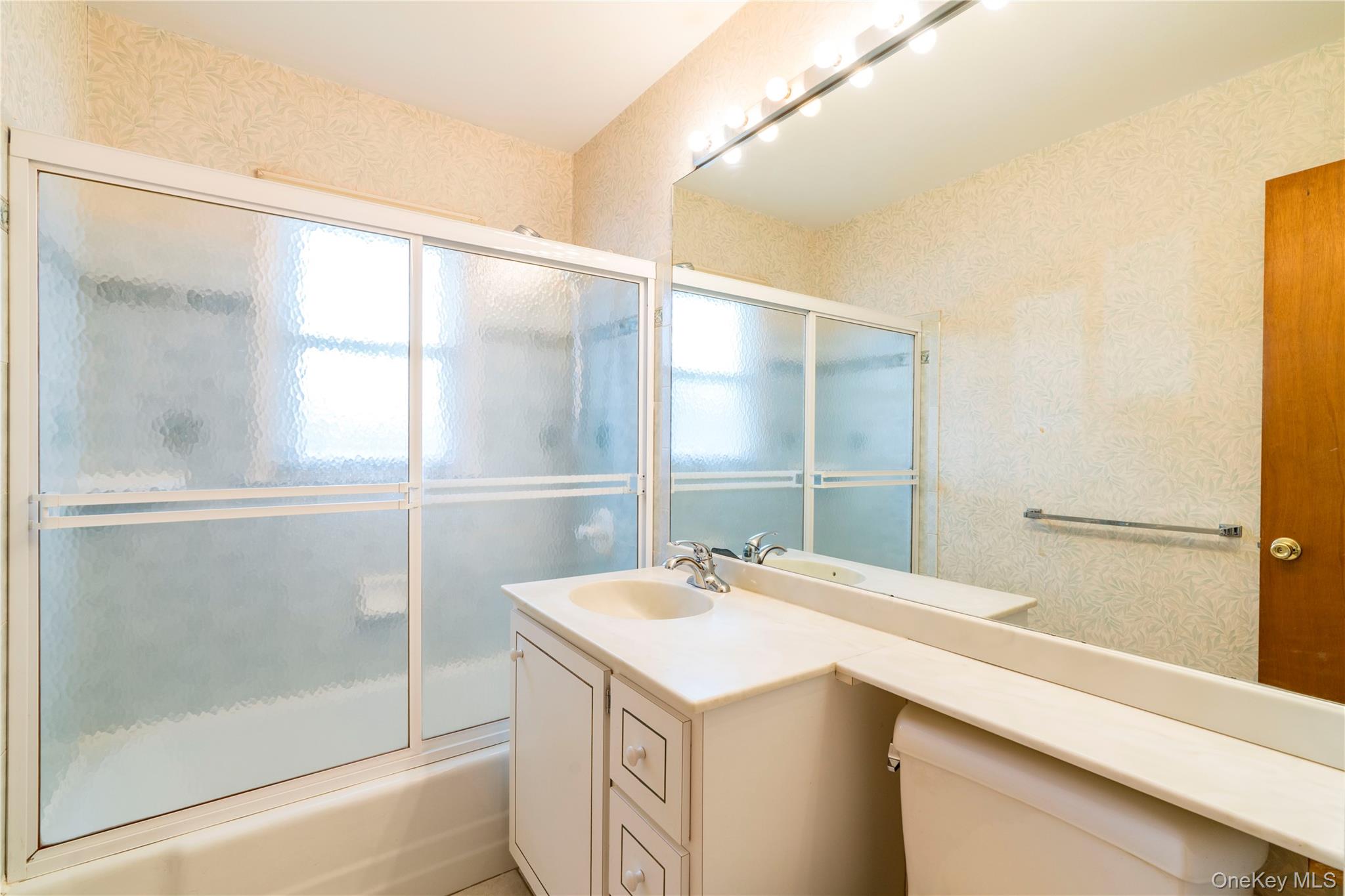 #19 photo, 9 Southview Lane, Hopewell Junction , NY 12533