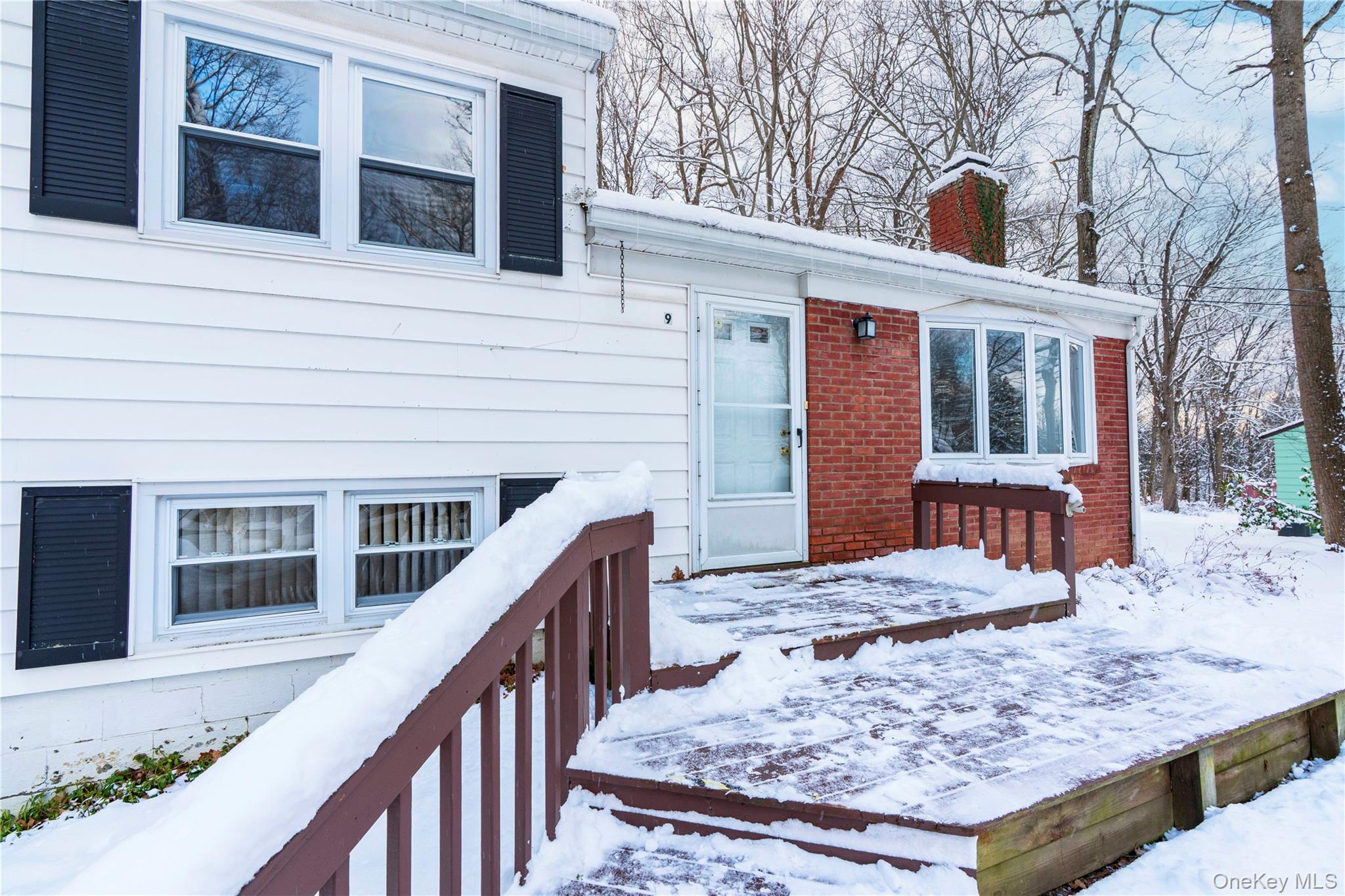 #4 photo, 9 Southview Lane, Hopewell Junction , NY 12533