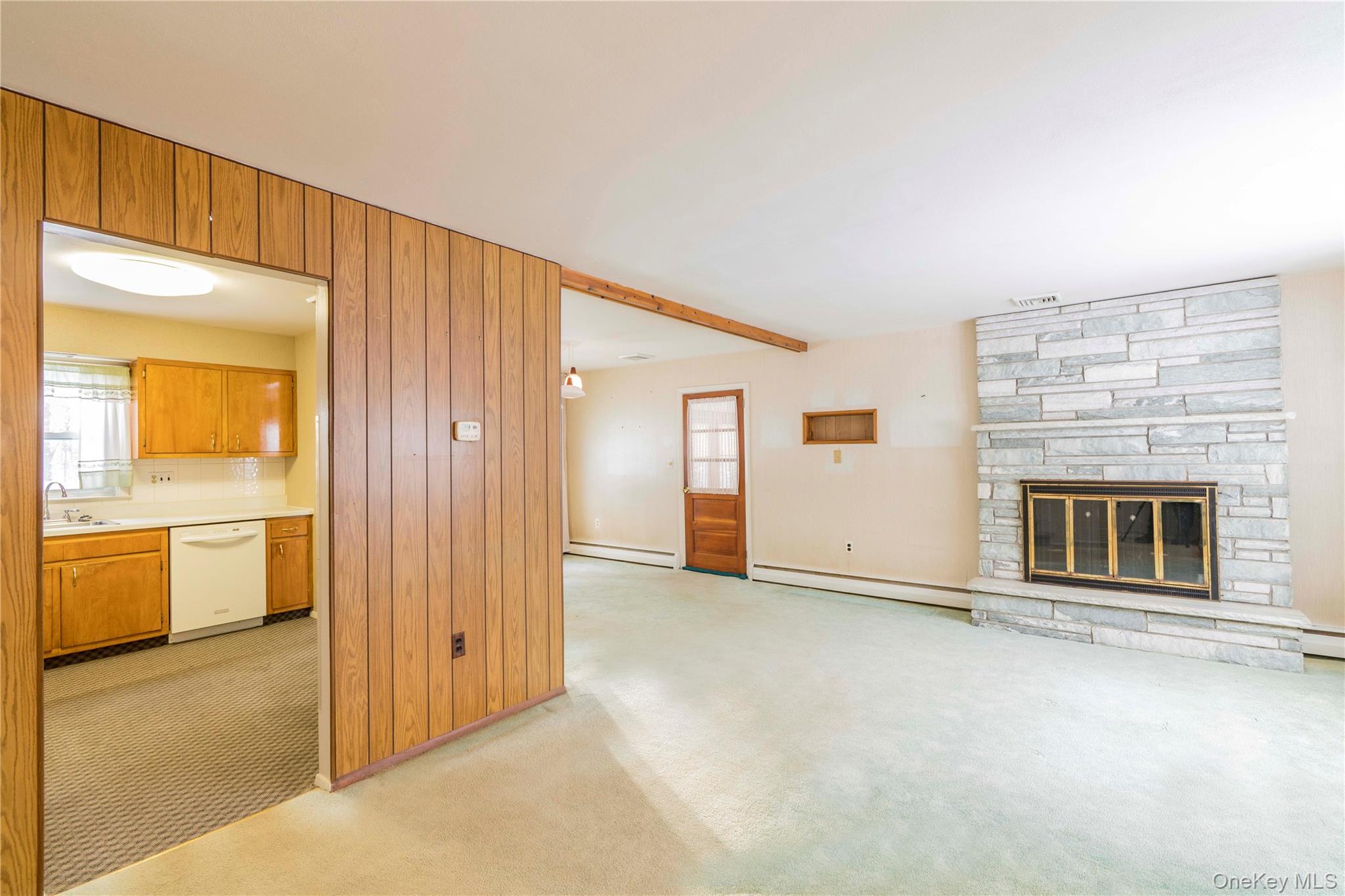 #6 photo, 9 Southview Lane, Hopewell Junction , NY 12533