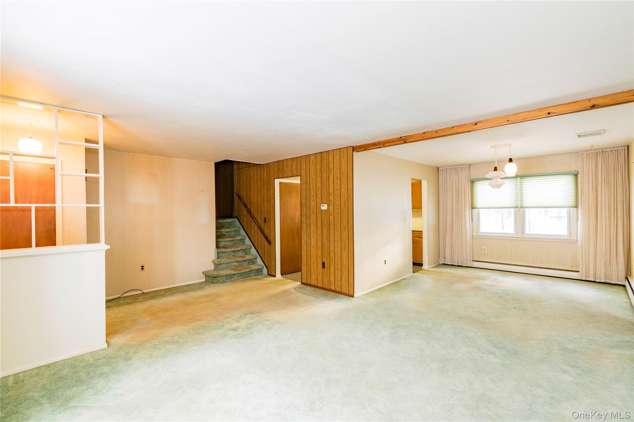 #8 photo, 9 Southview Lane, Hopewell Junction , NY 12533