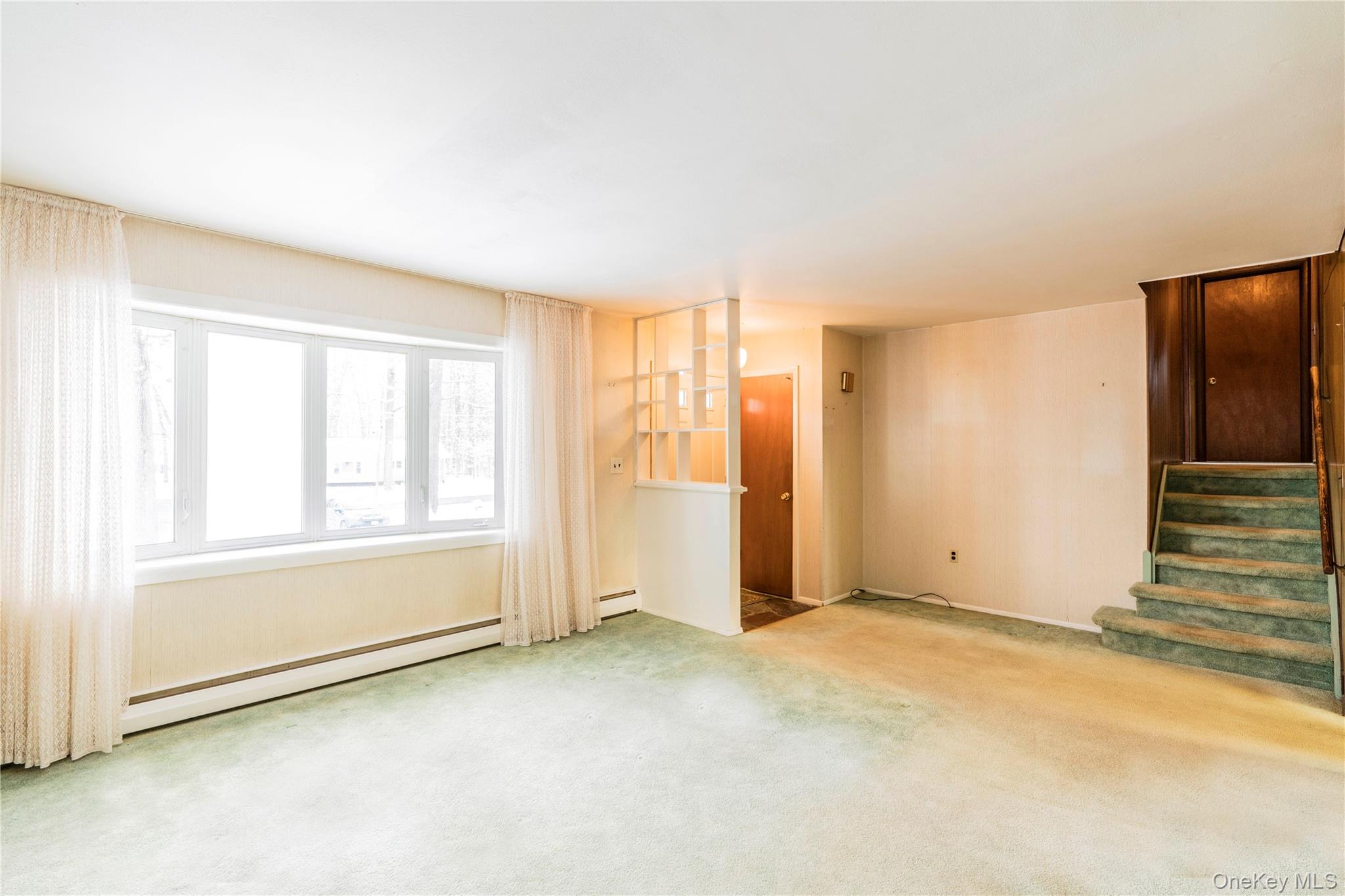 #9 photo, 9 Southview Lane, Hopewell Junction , NY 12533