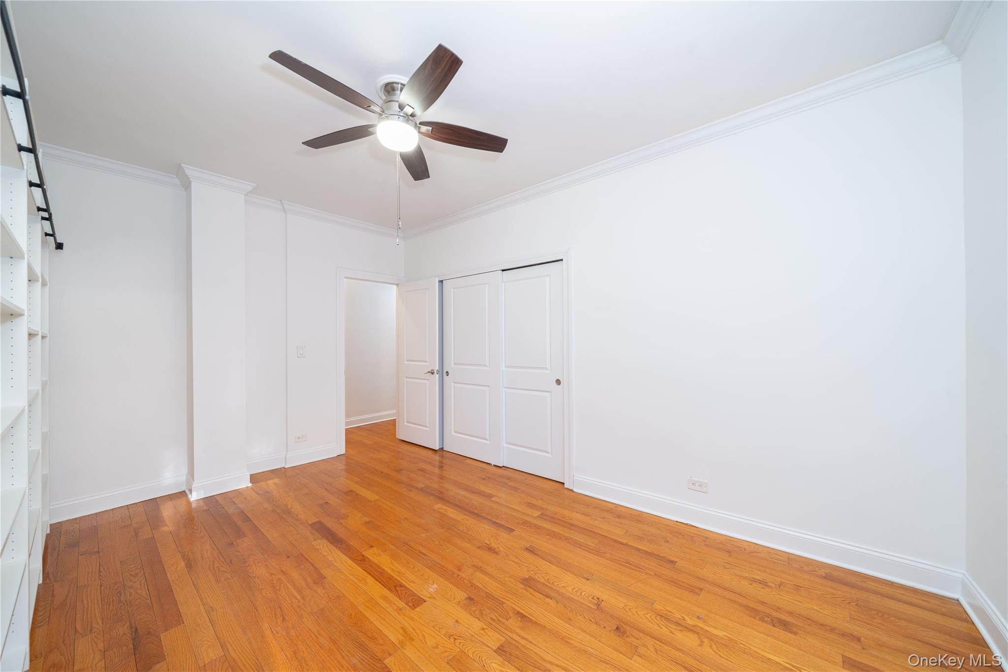 #10 photo, 245 Bennett Avenue, New York (Manhattan) , NY 10040