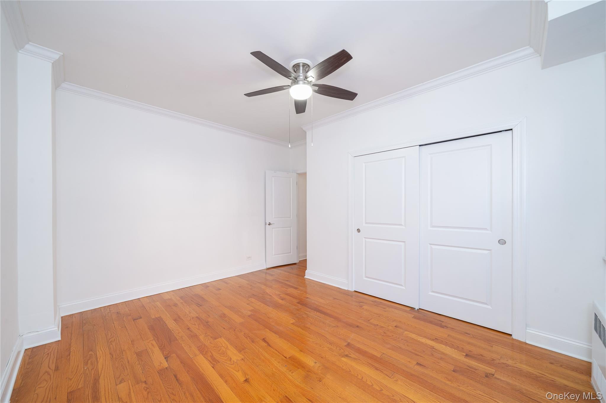 #12 photo, 245 Bennett Avenue, New York (Manhattan) , NY 10040