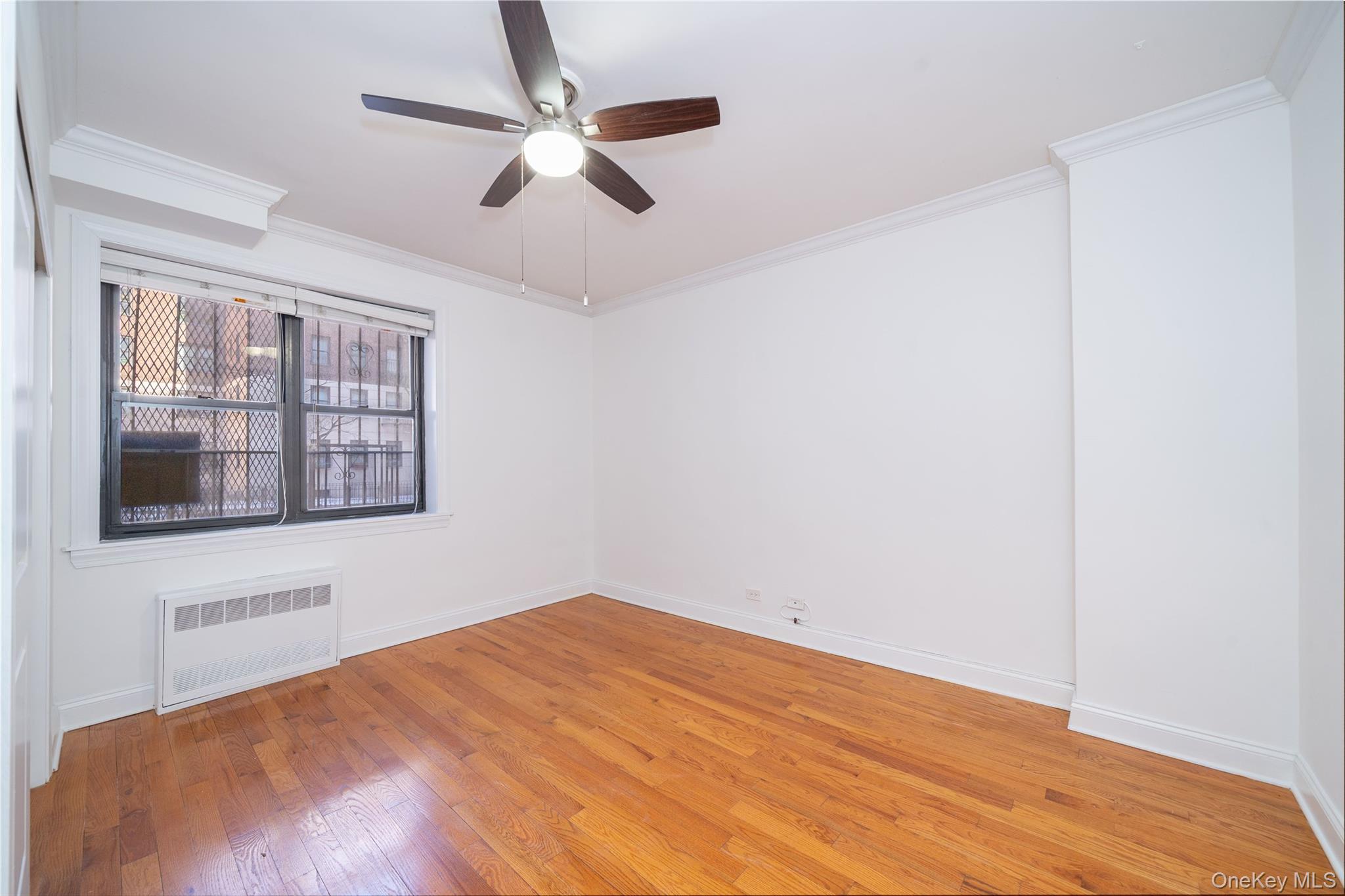 #13 photo, 245 Bennett Avenue, New York (Manhattan) , NY 10040