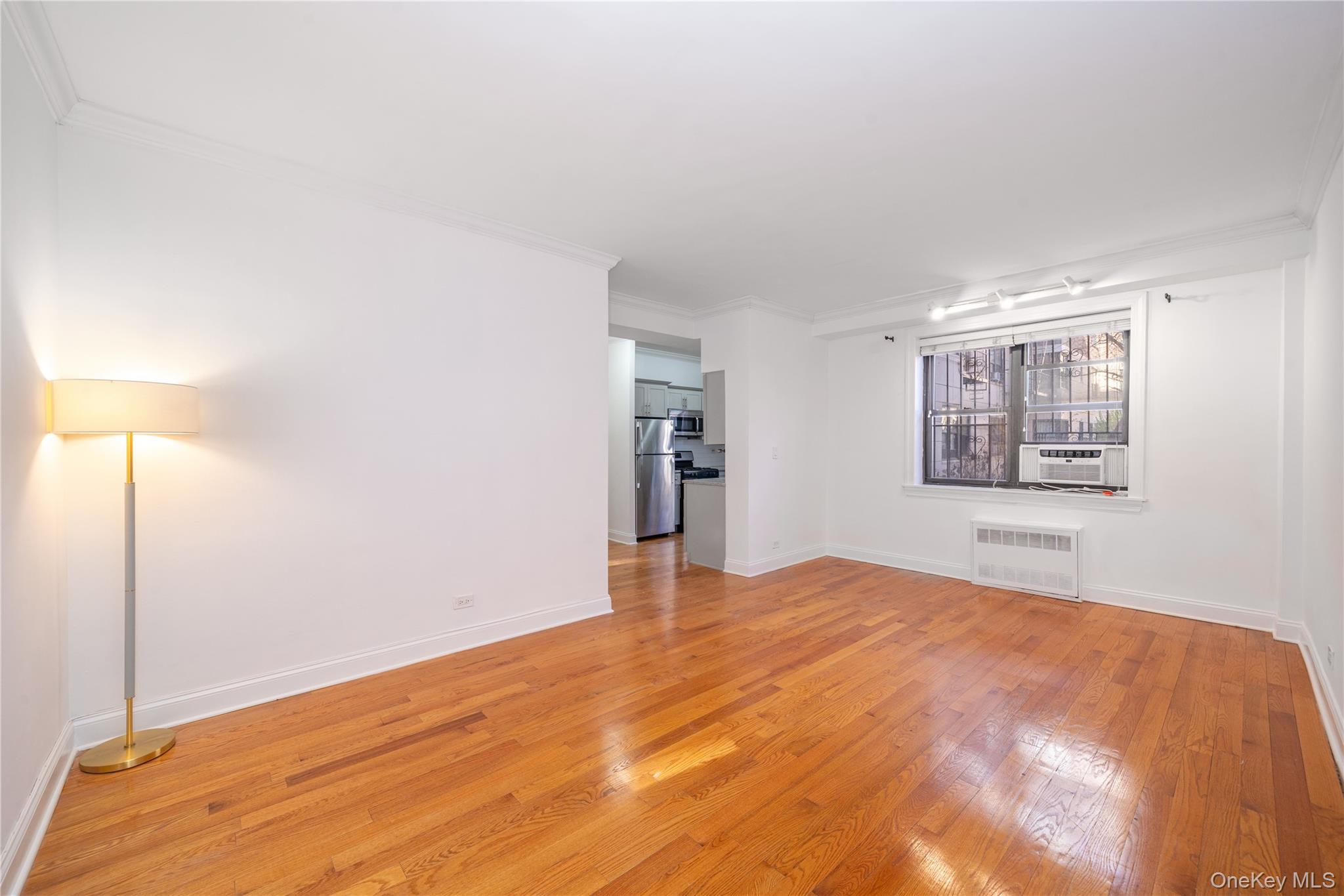 #5 photo, 245 Bennett Avenue, New York (Manhattan) , NY 10040