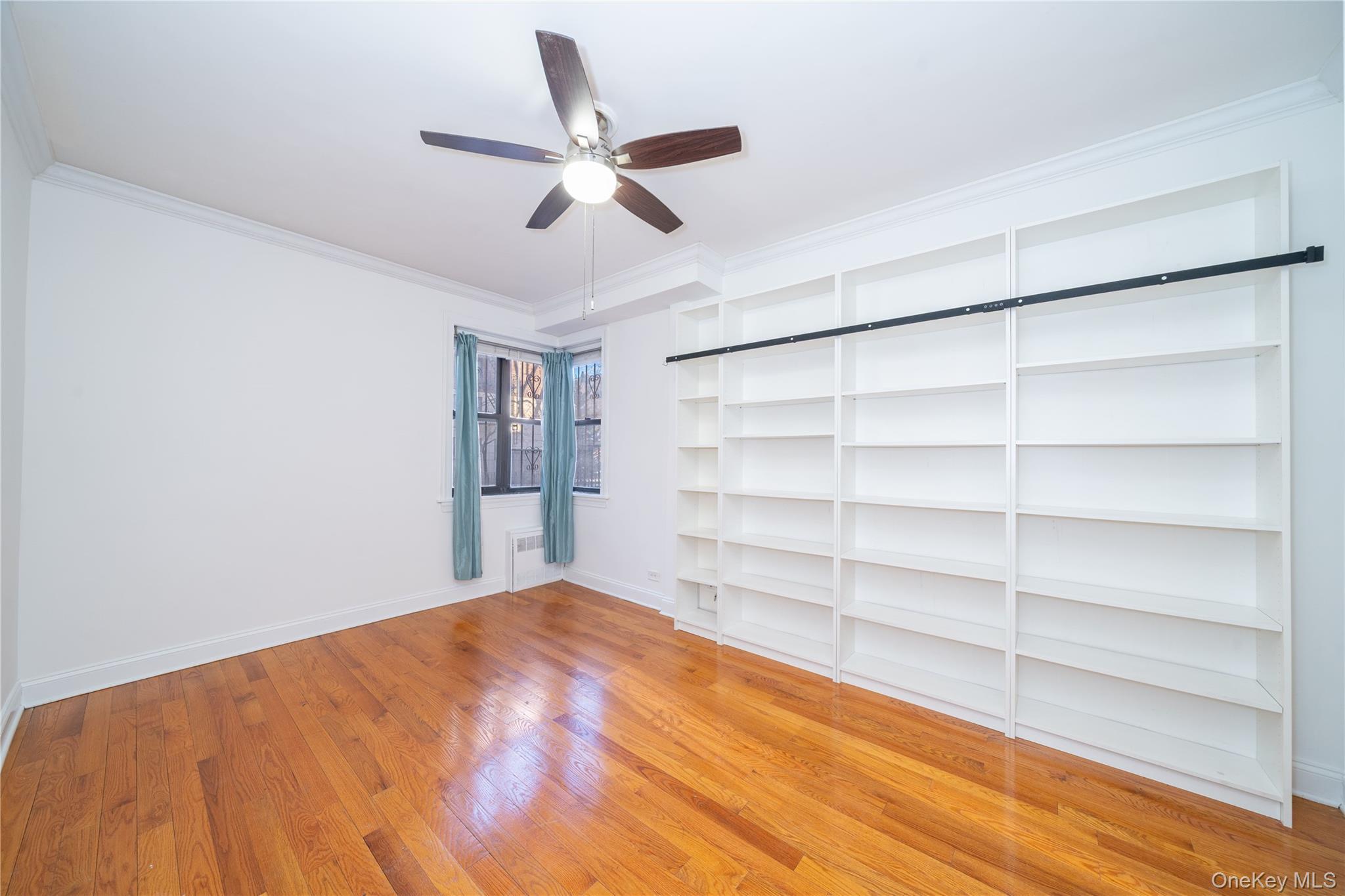 #8 photo, 245 Bennett Avenue, New York (Manhattan) , NY 10040