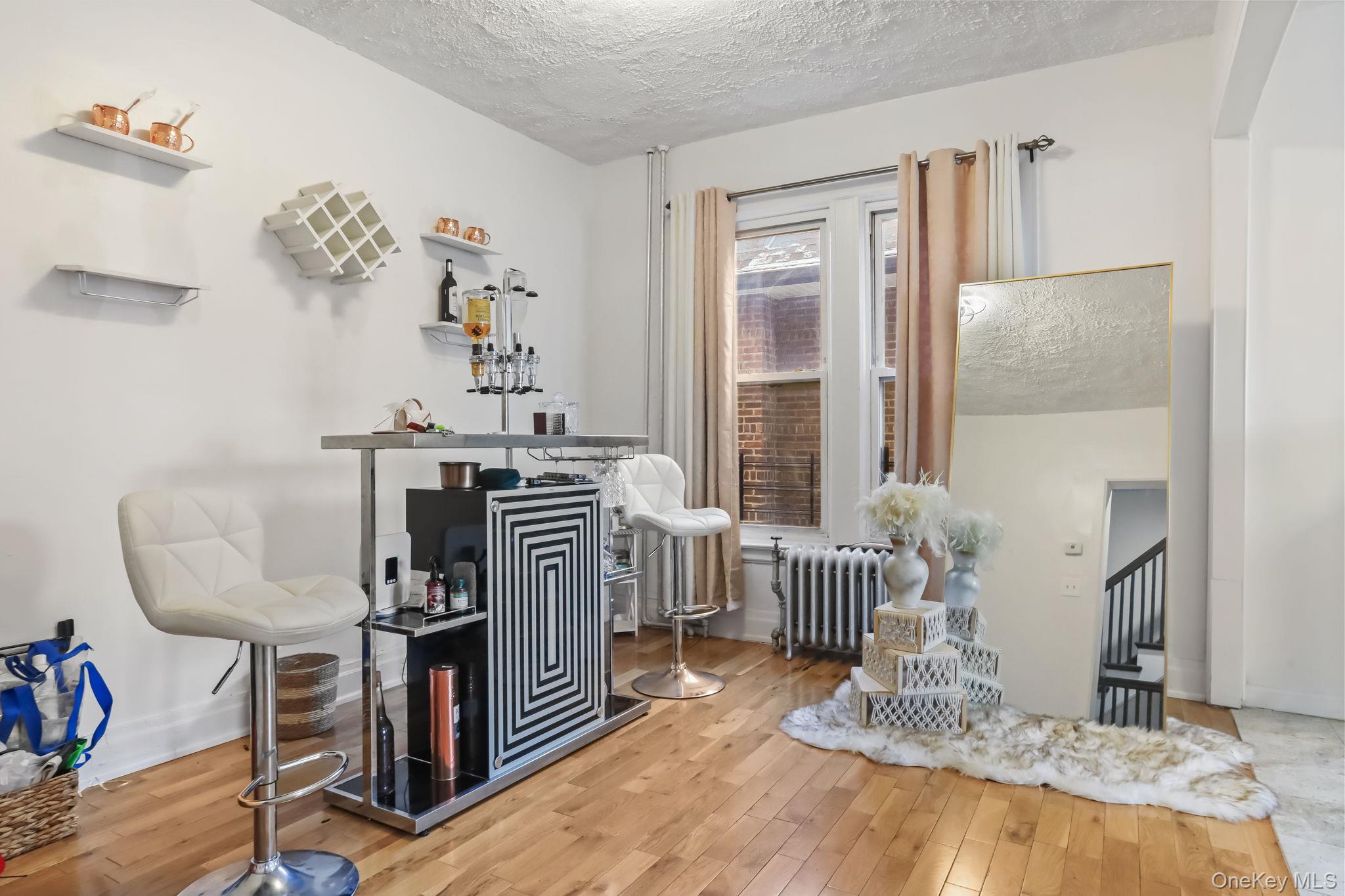 #10 photo, 1955 Andrews Avenue, Bronx , NY 10453