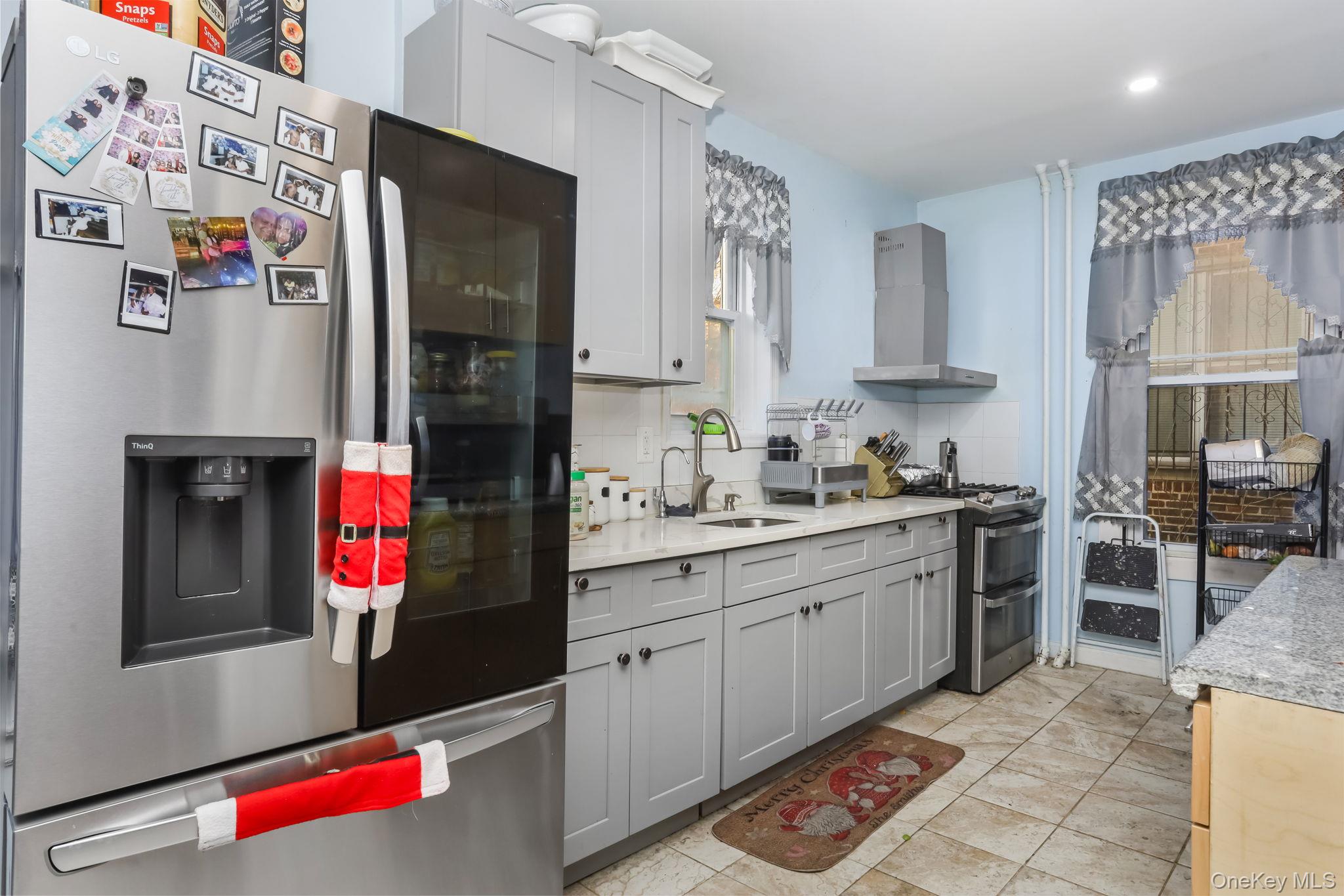 #11 photo, 1955 Andrews Avenue, Bronx , NY 10453