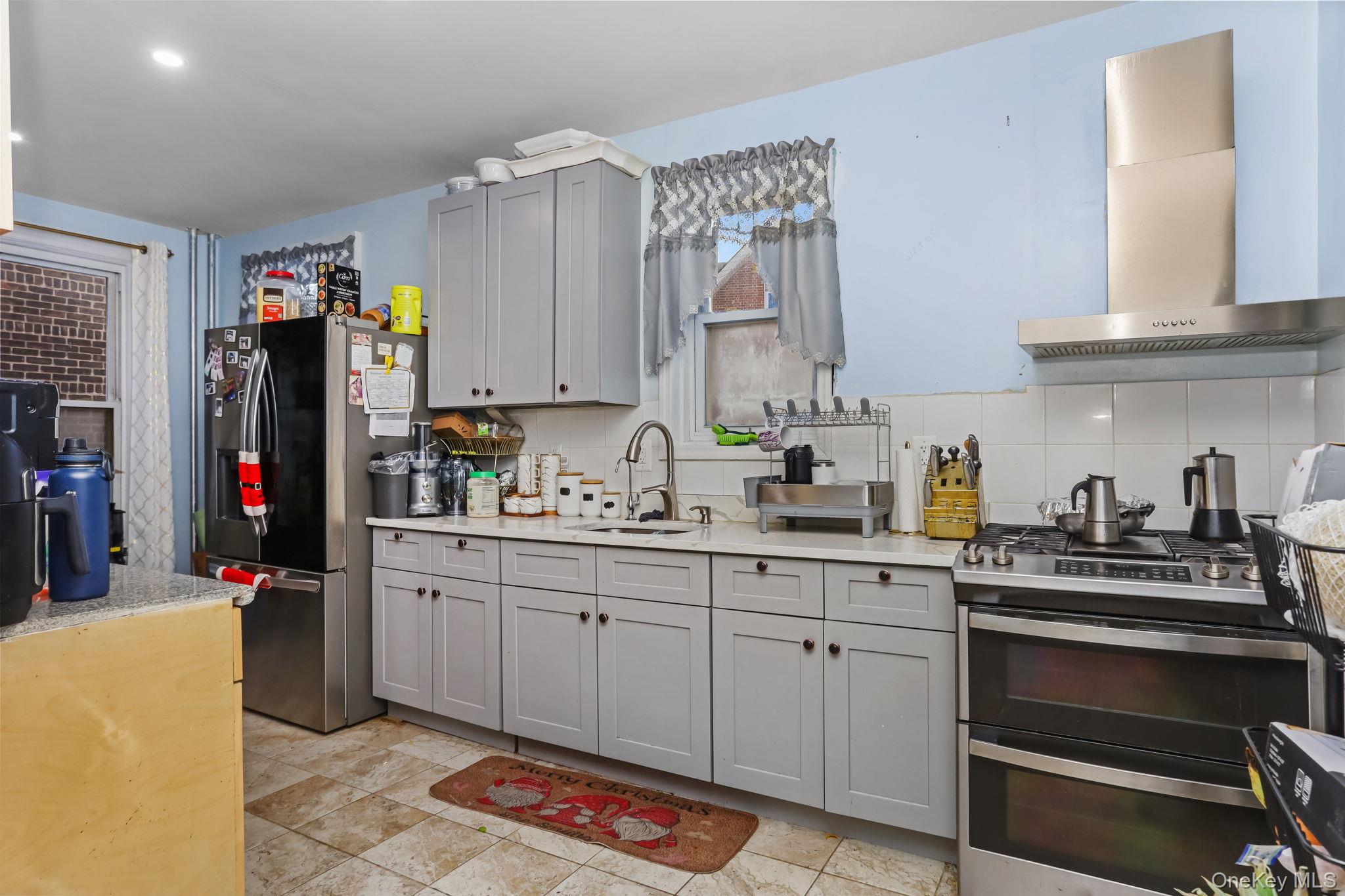 #12 photo, 1955 Andrews Avenue, Bronx , NY 10453