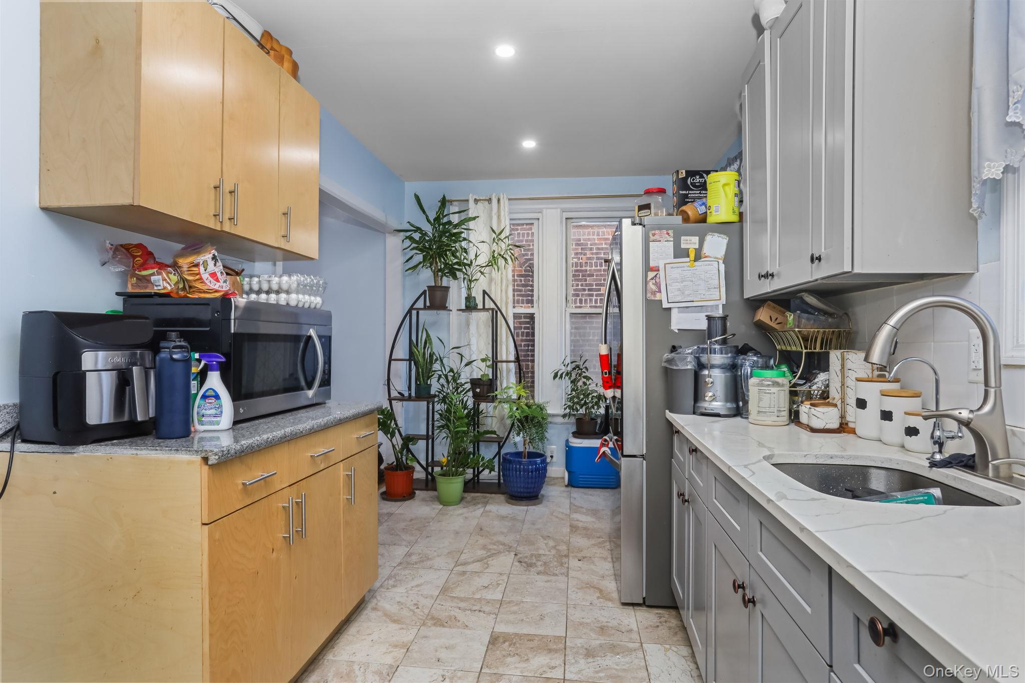 #13 photo, 1955 Andrews Avenue, Bronx , NY 10453