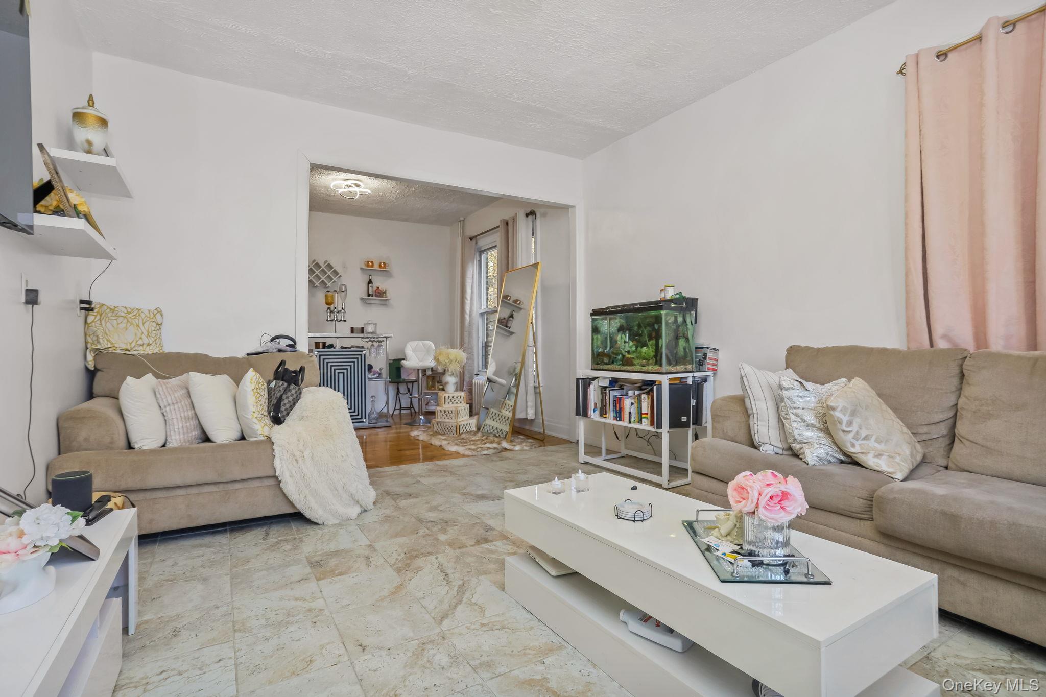 #19 photo, 1955 Andrews Avenue, Bronx , NY 10453