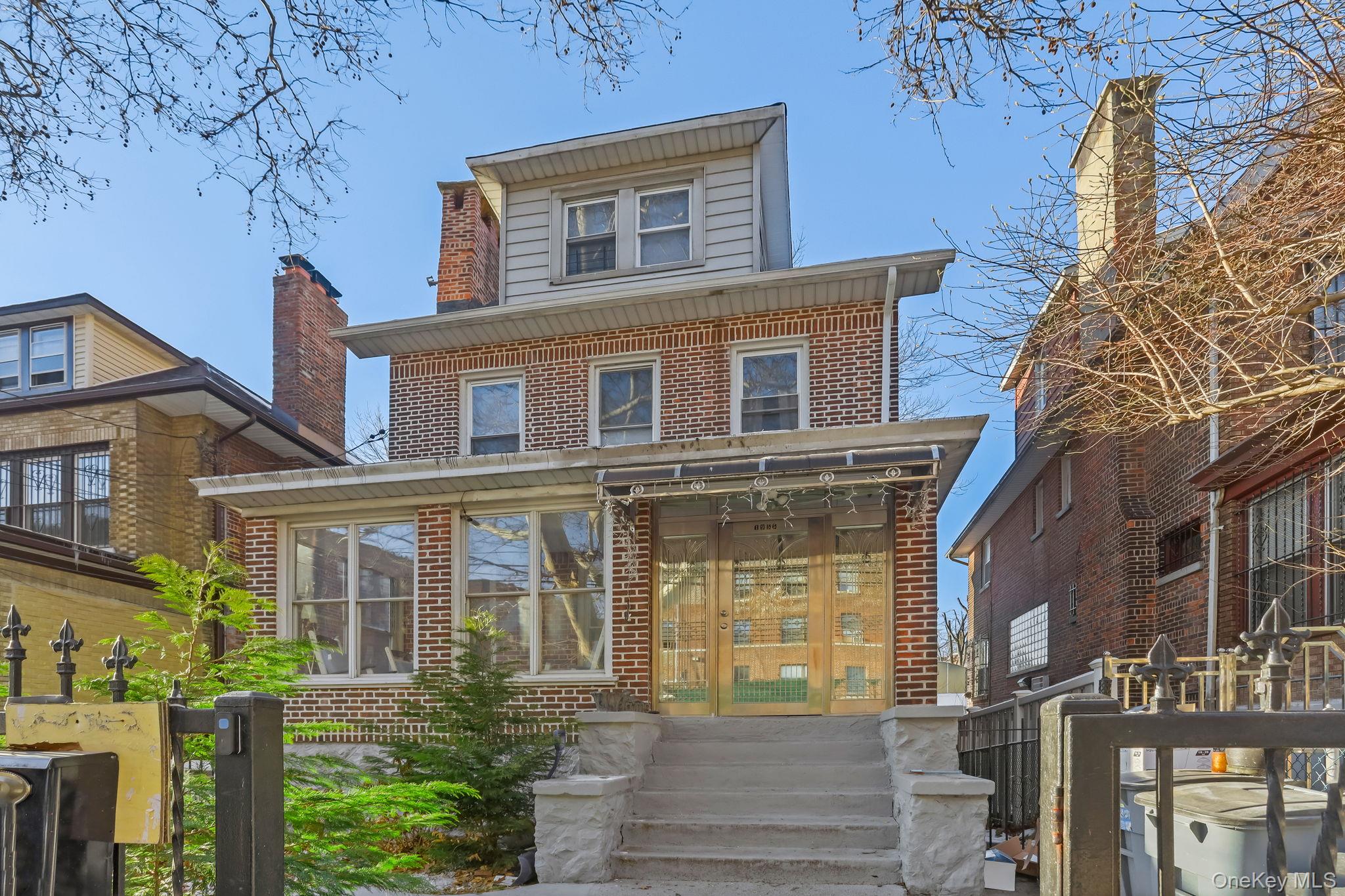 #2 photo, 1955 Andrews Avenue, Bronx , NY 10453