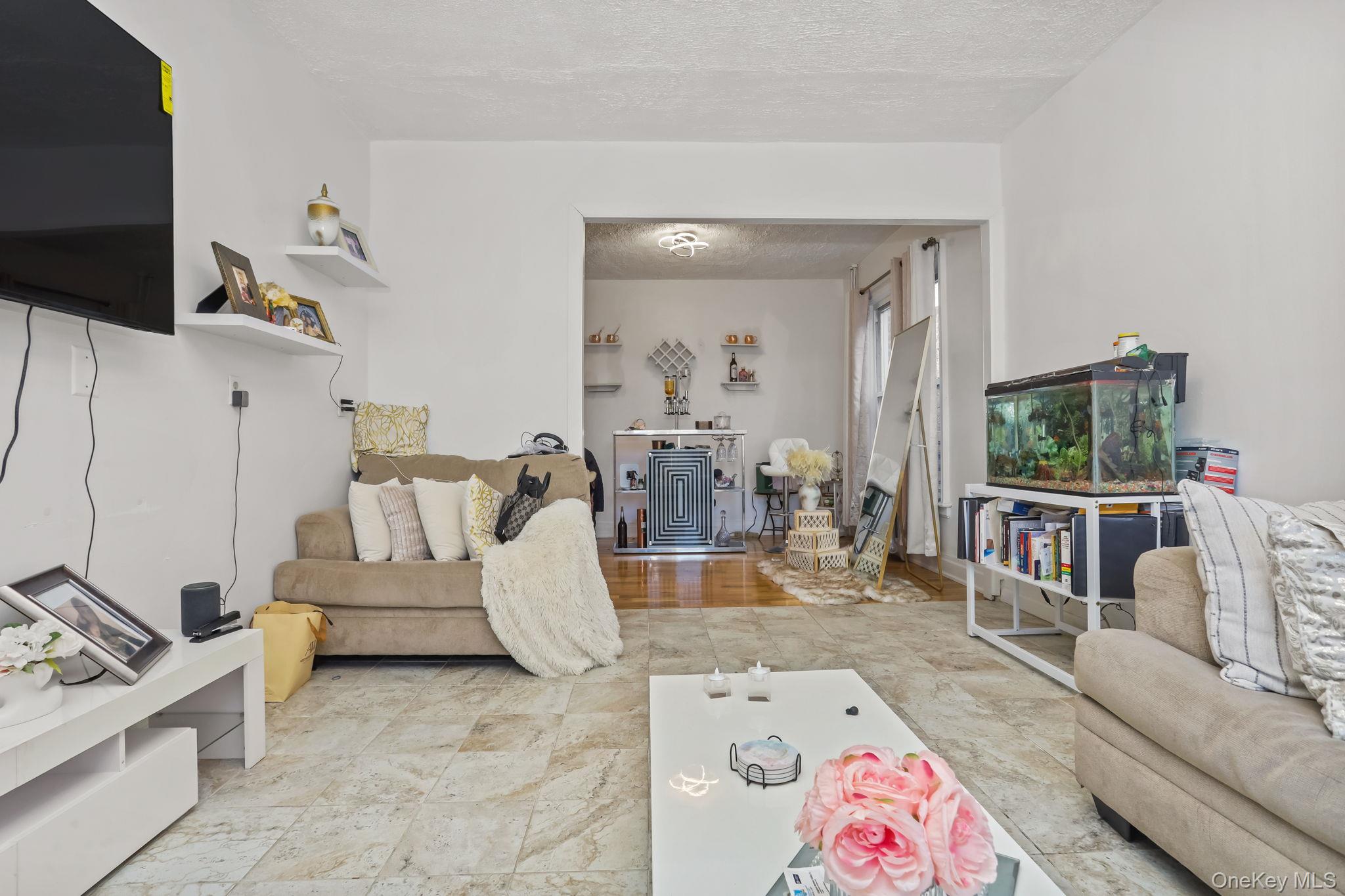 #20 photo, 1955 Andrews Avenue, Bronx , NY 10453