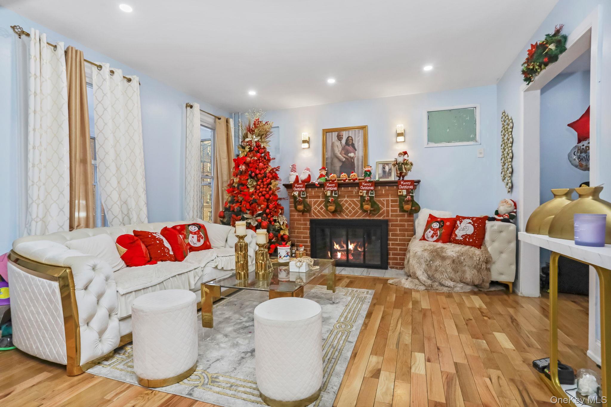 #4 photo, 1955 Andrews Avenue, Bronx , NY 10453