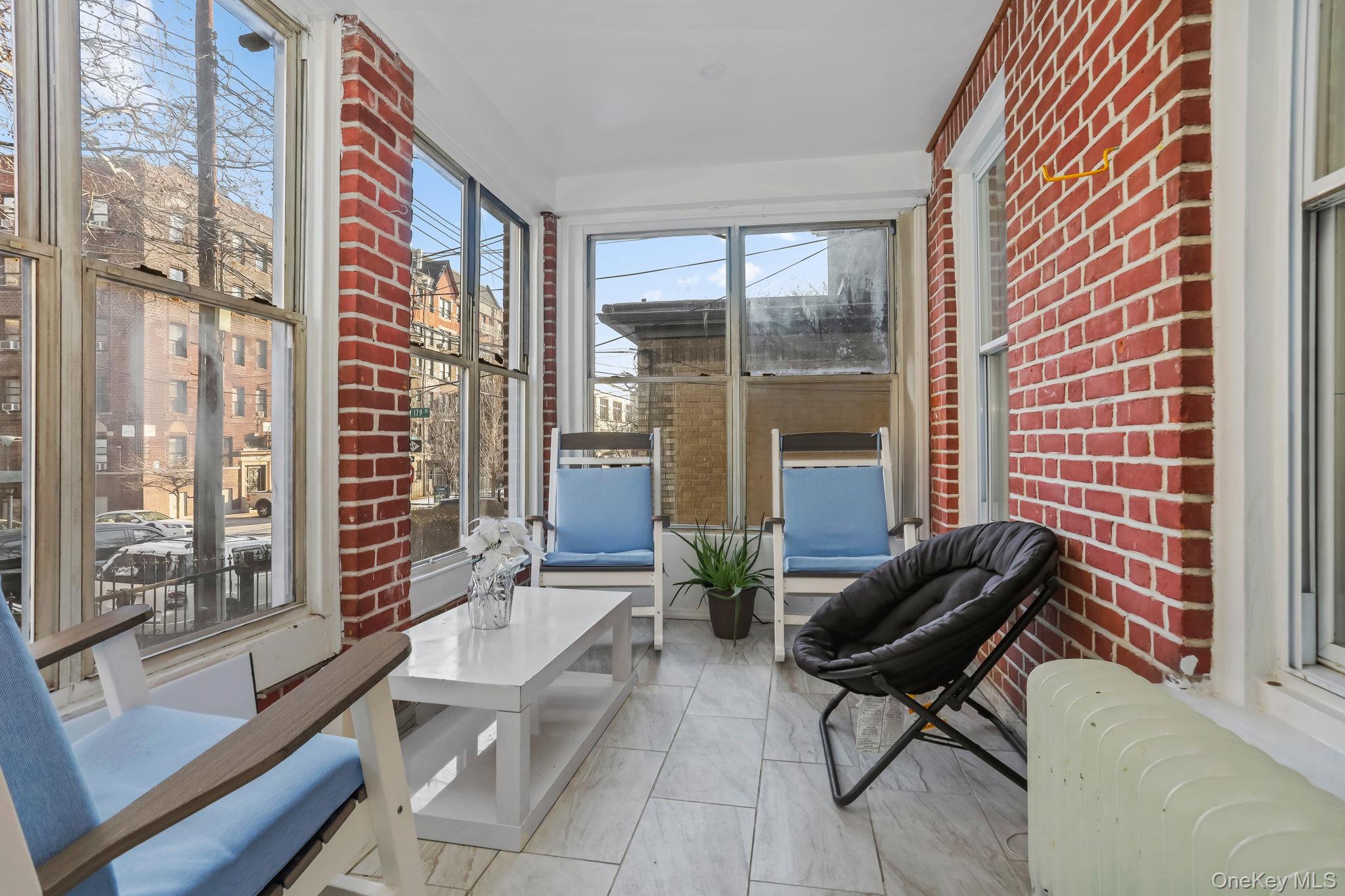 #6 photo, 1955 Andrews Avenue, Bronx , NY 10453