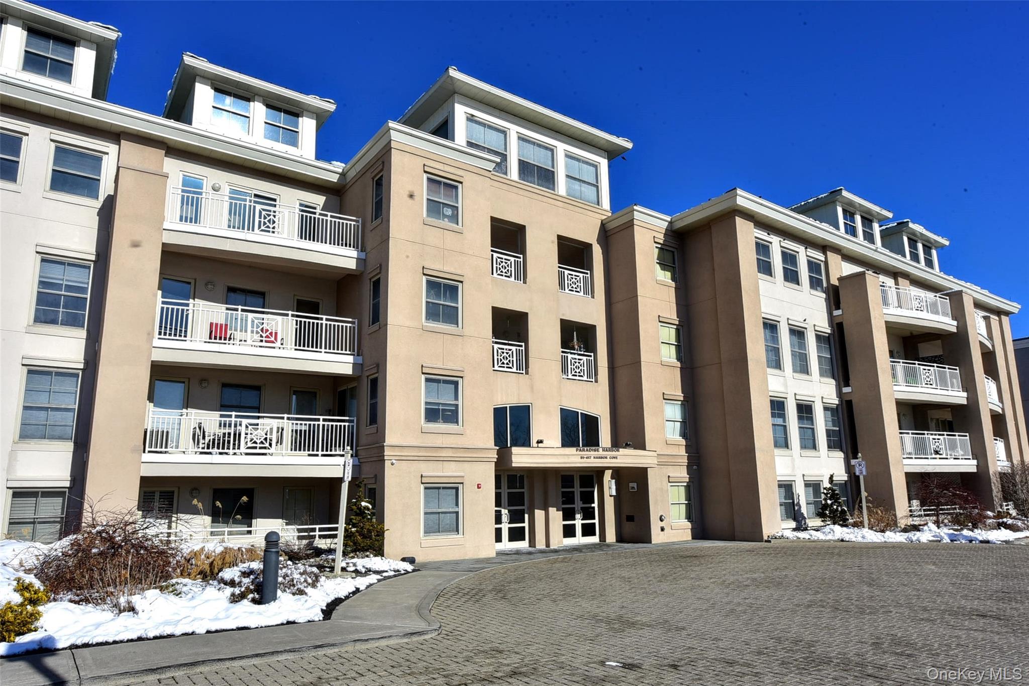 #1 photo, 116 Harbor Cove, Piermont , NY 10968