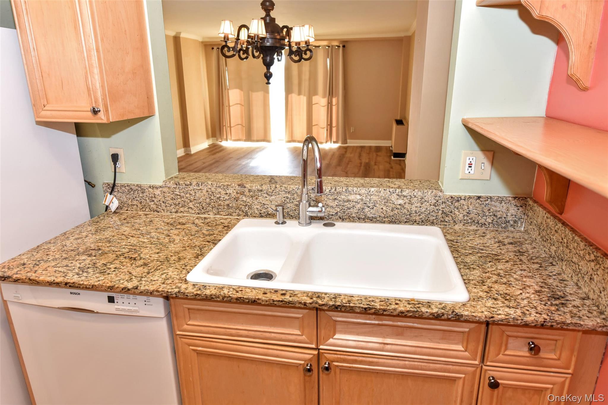 #10 photo, 116 Harbor Cove, Piermont , NY 10968