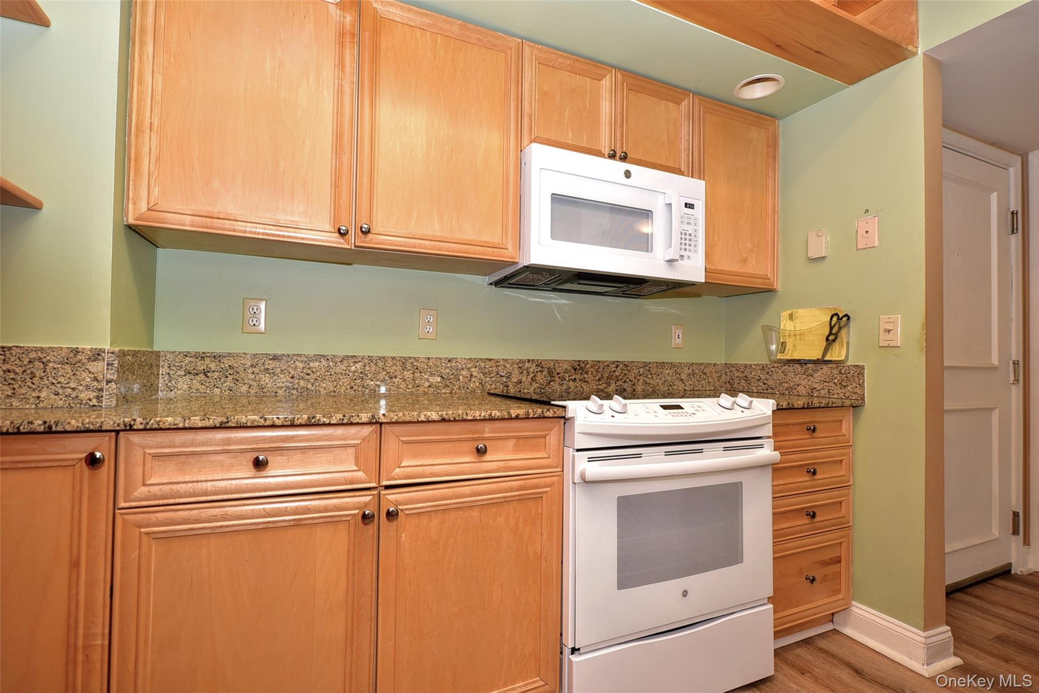 #11 photo, 116 Harbor Cove, Piermont , NY 10968