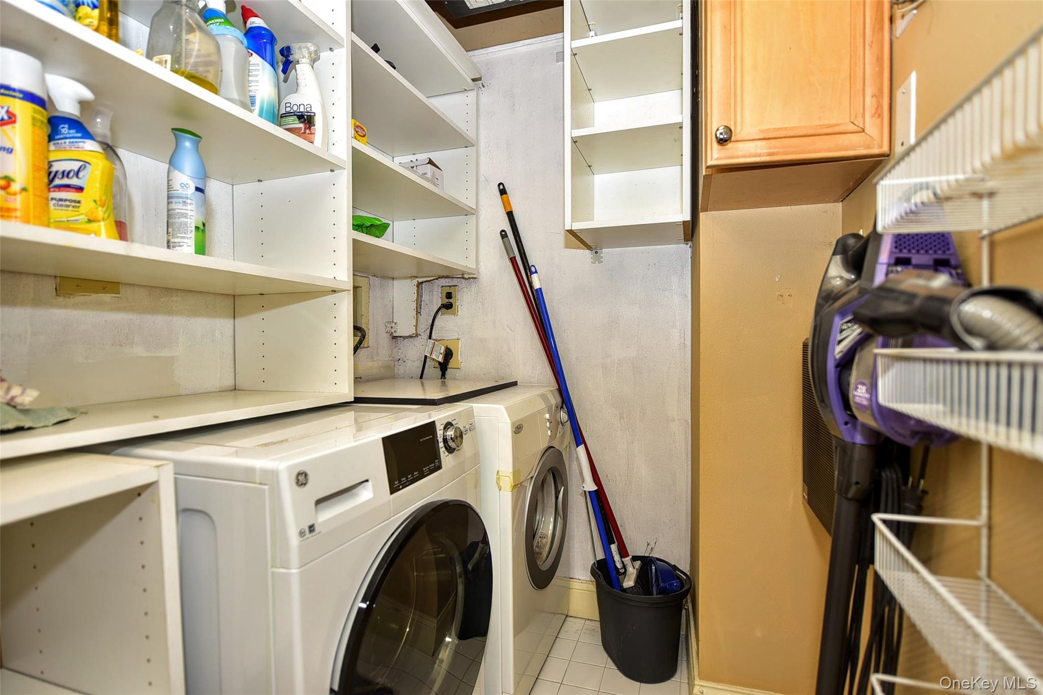 #12 photo, 116 Harbor Cove, Piermont , NY 10968