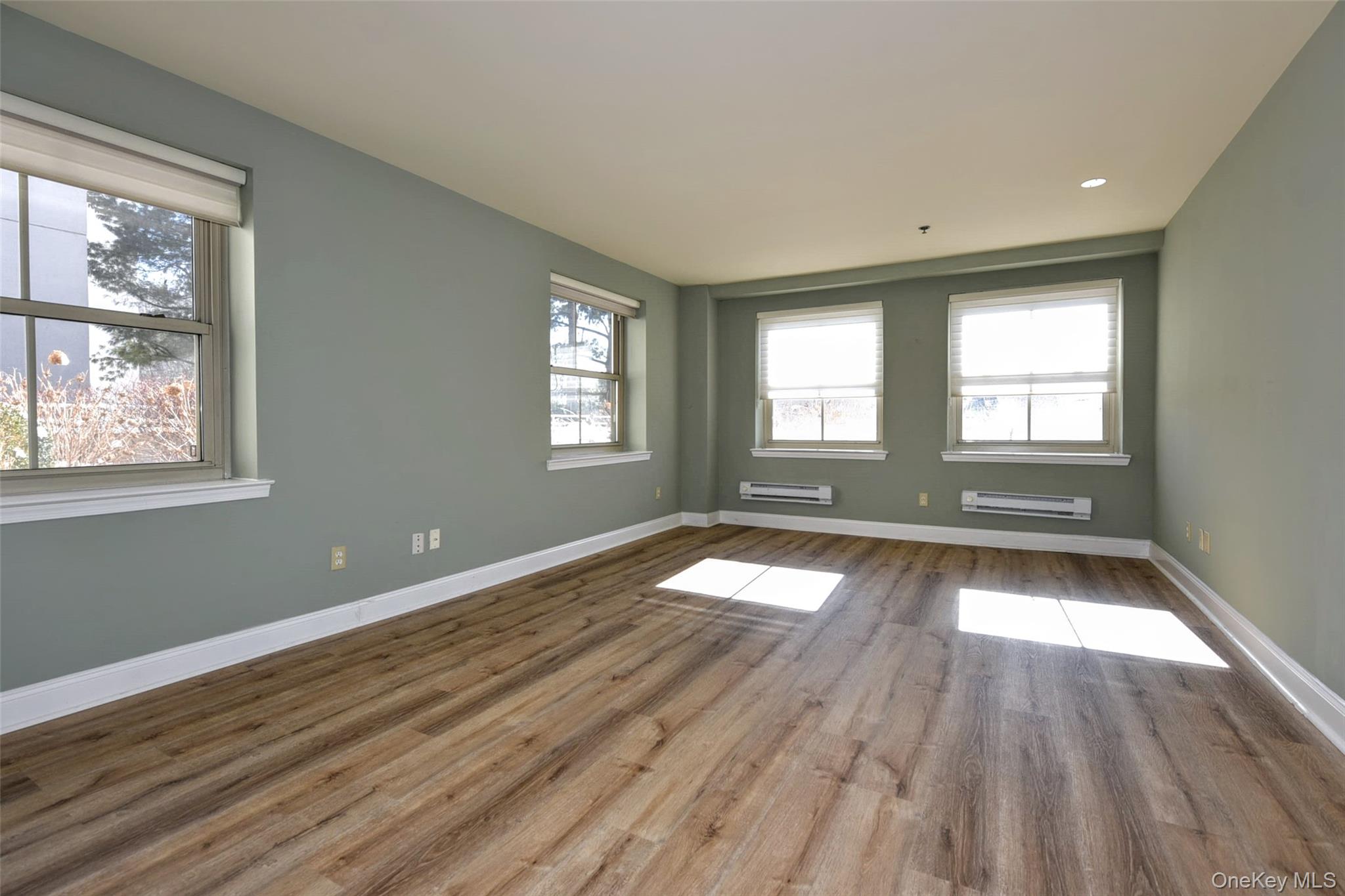 #13 photo, 116 Harbor Cove, Piermont , NY 10968