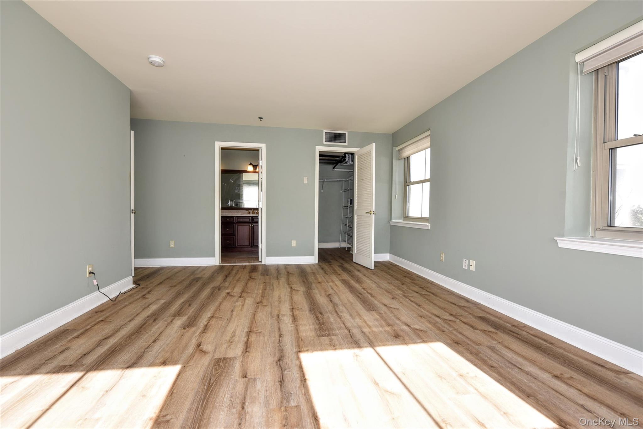 #14 photo, 116 Harbor Cove, Piermont , NY 10968