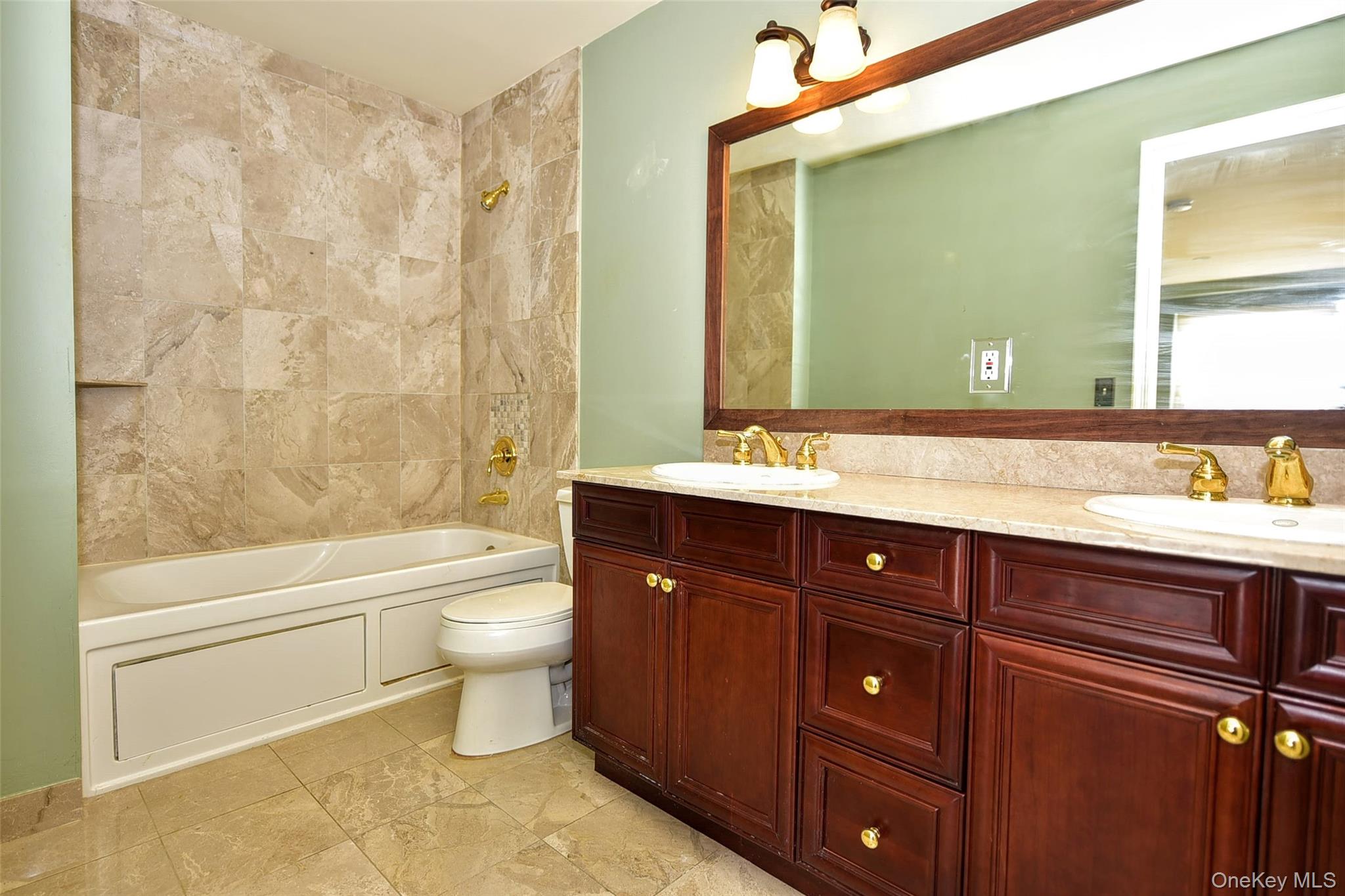 #15 photo, 116 Harbor Cove, Piermont , NY 10968