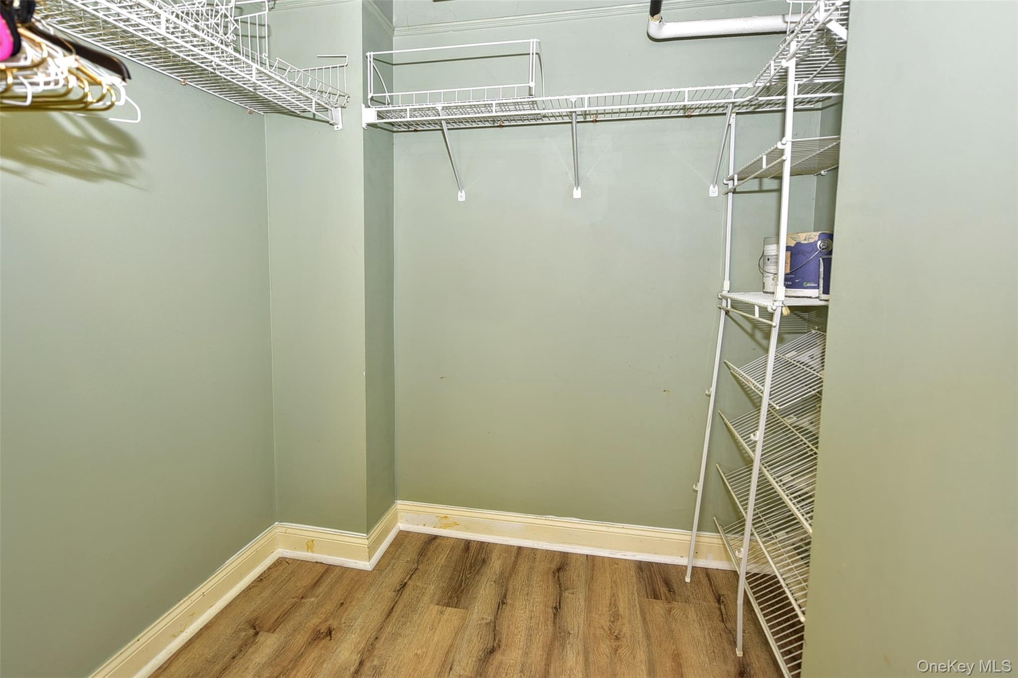 #16 photo, 116 Harbor Cove, Piermont , NY 10968