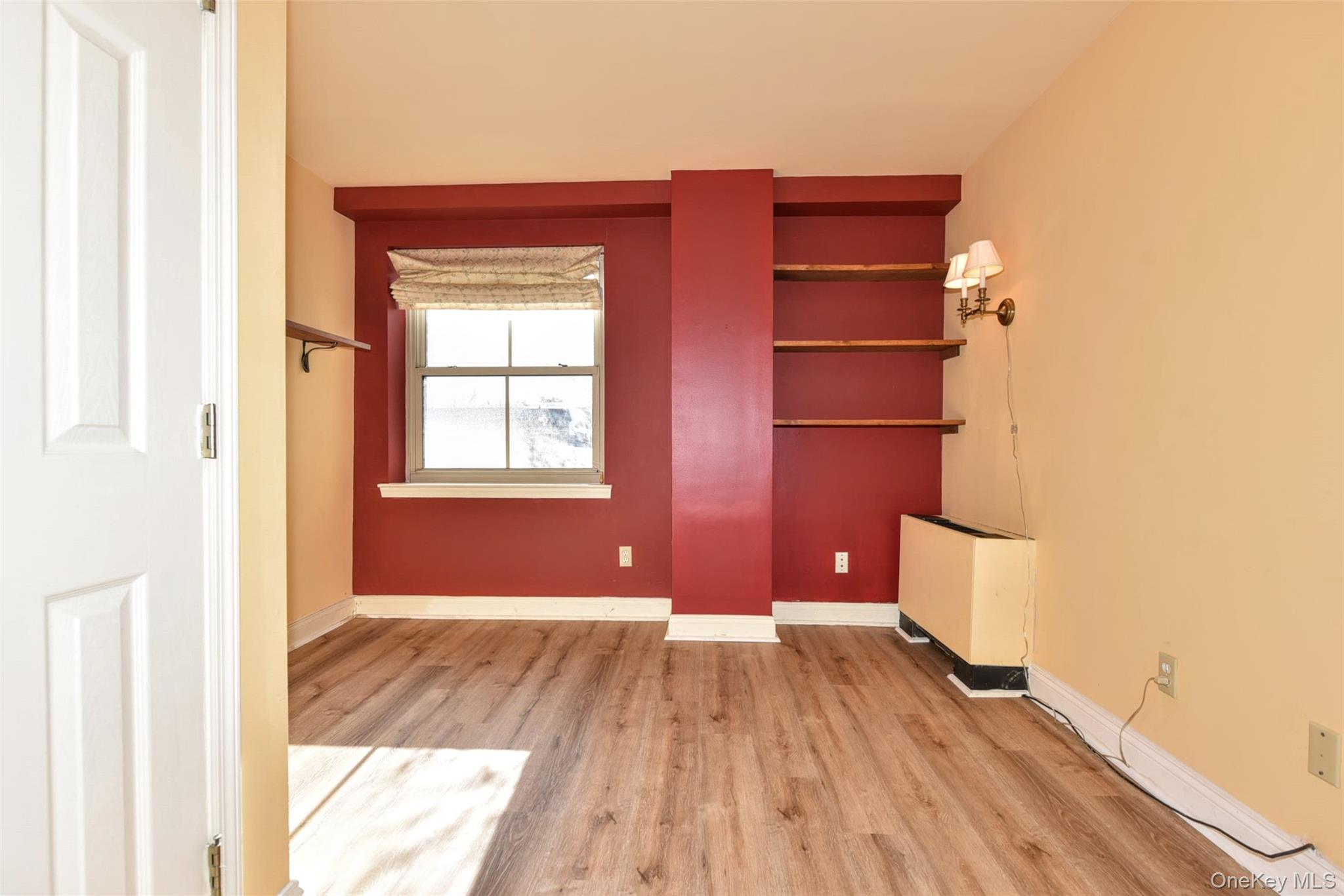 #17 photo, 116 Harbor Cove, Piermont , NY 10968