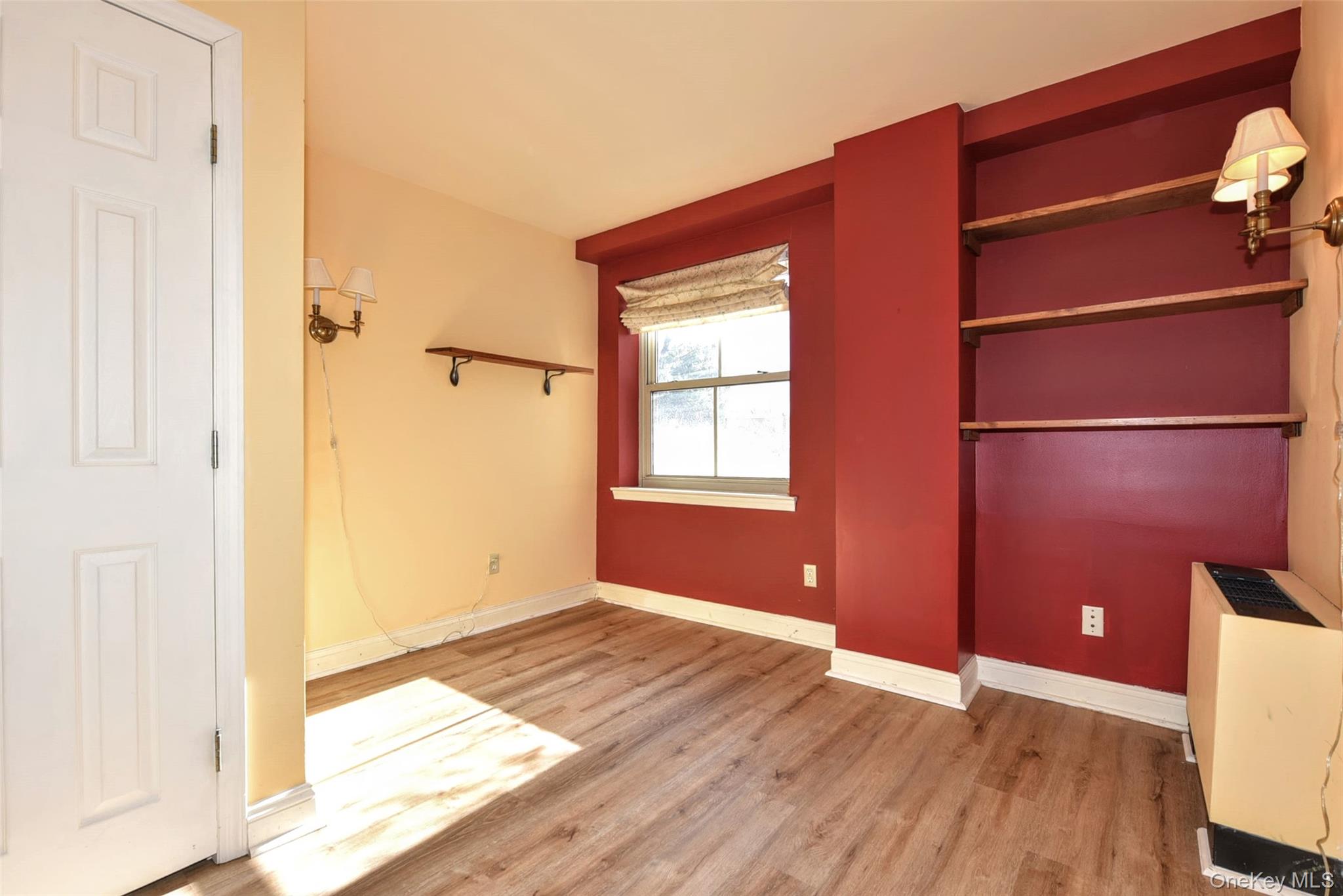 #18 photo, 116 Harbor Cove, Piermont , NY 10968