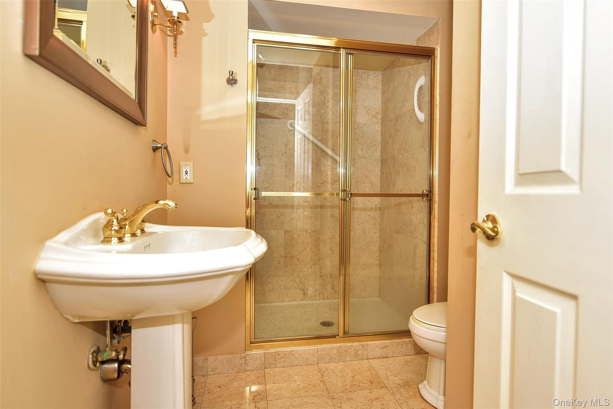 #19 photo, 116 Harbor Cove, Piermont , NY 10968