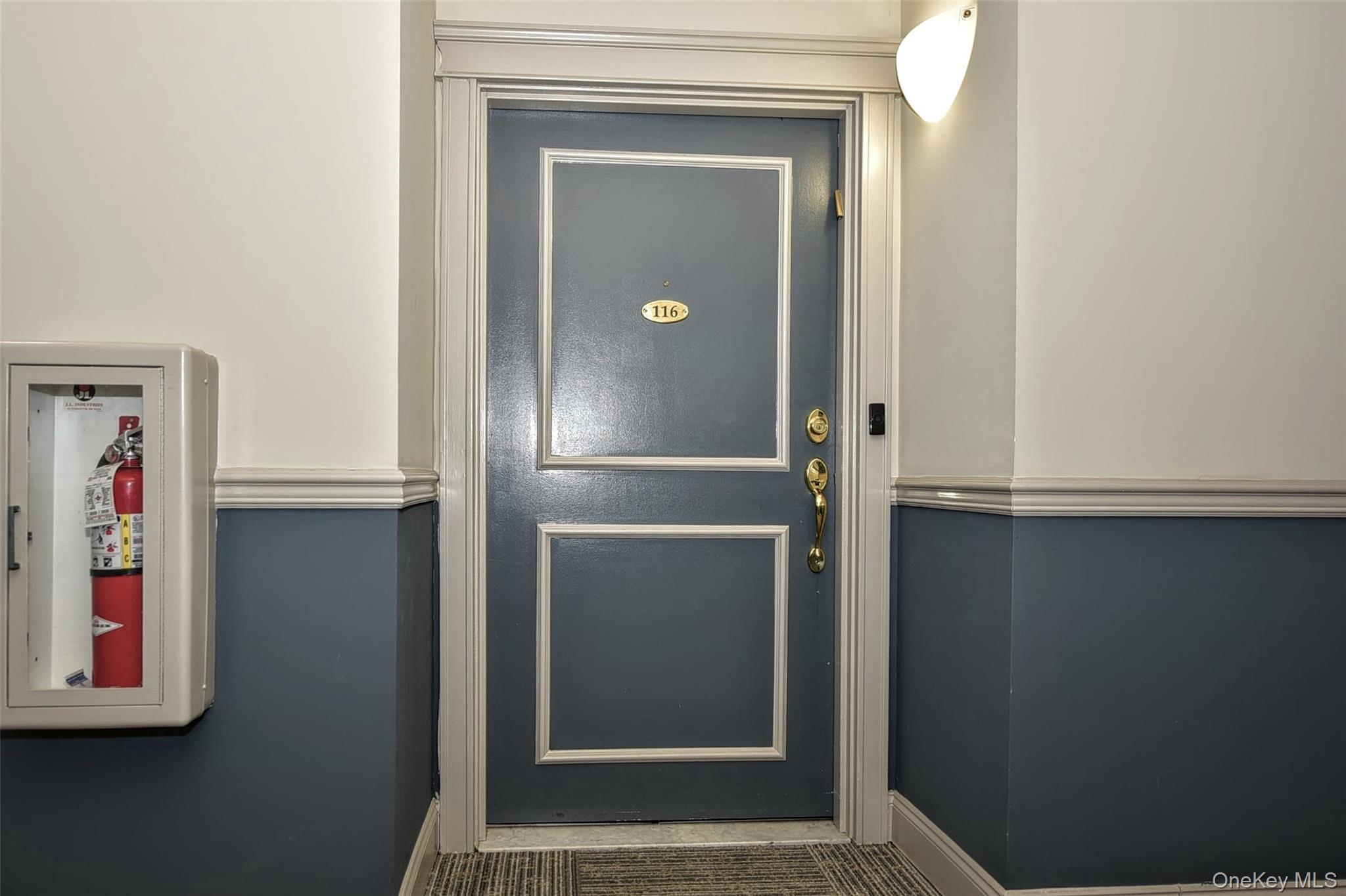 #2 photo, 116 Harbor Cove, Piermont , NY 10968