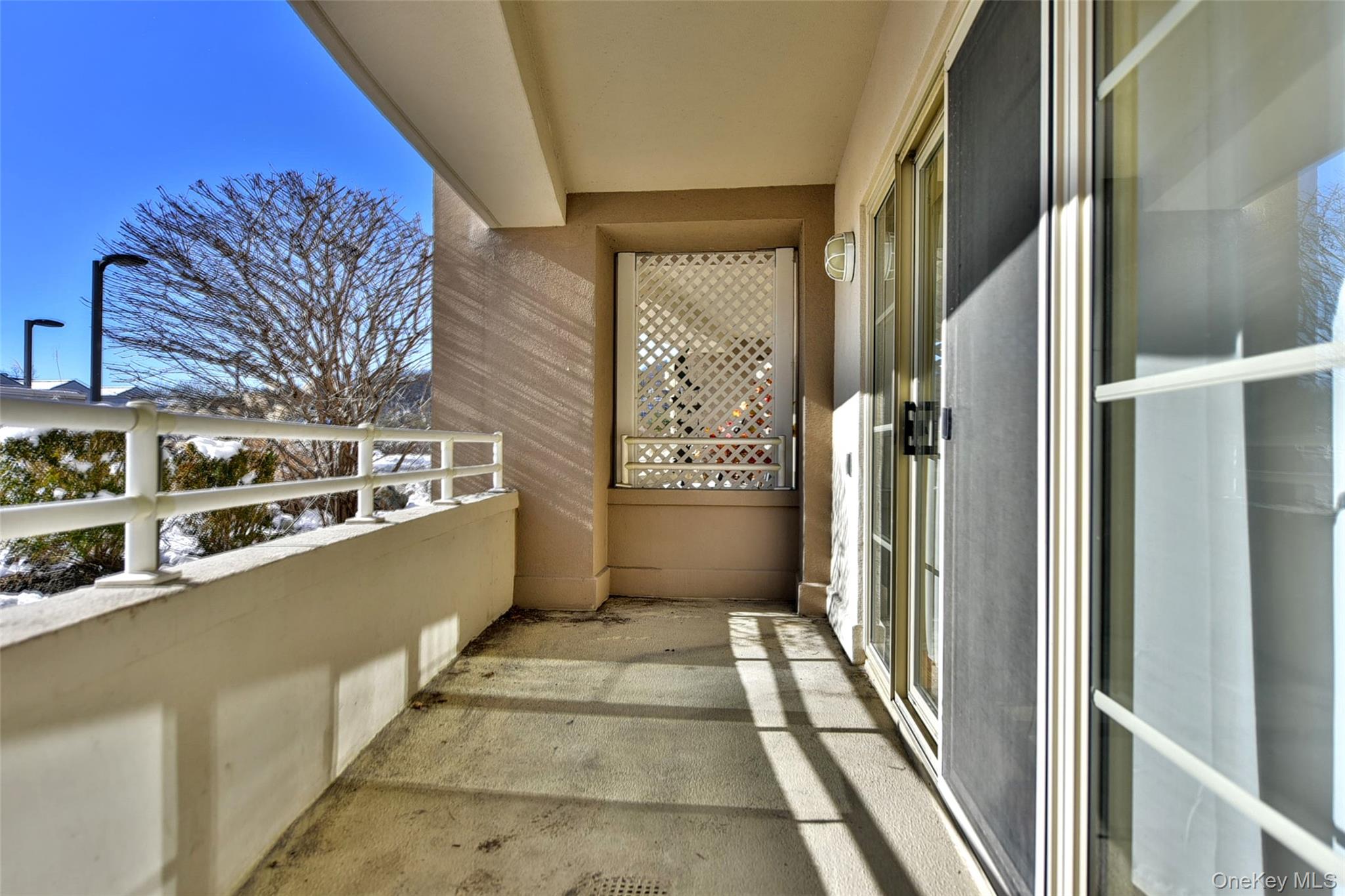 #20 photo, 116 Harbor Cove, Piermont , NY 10968