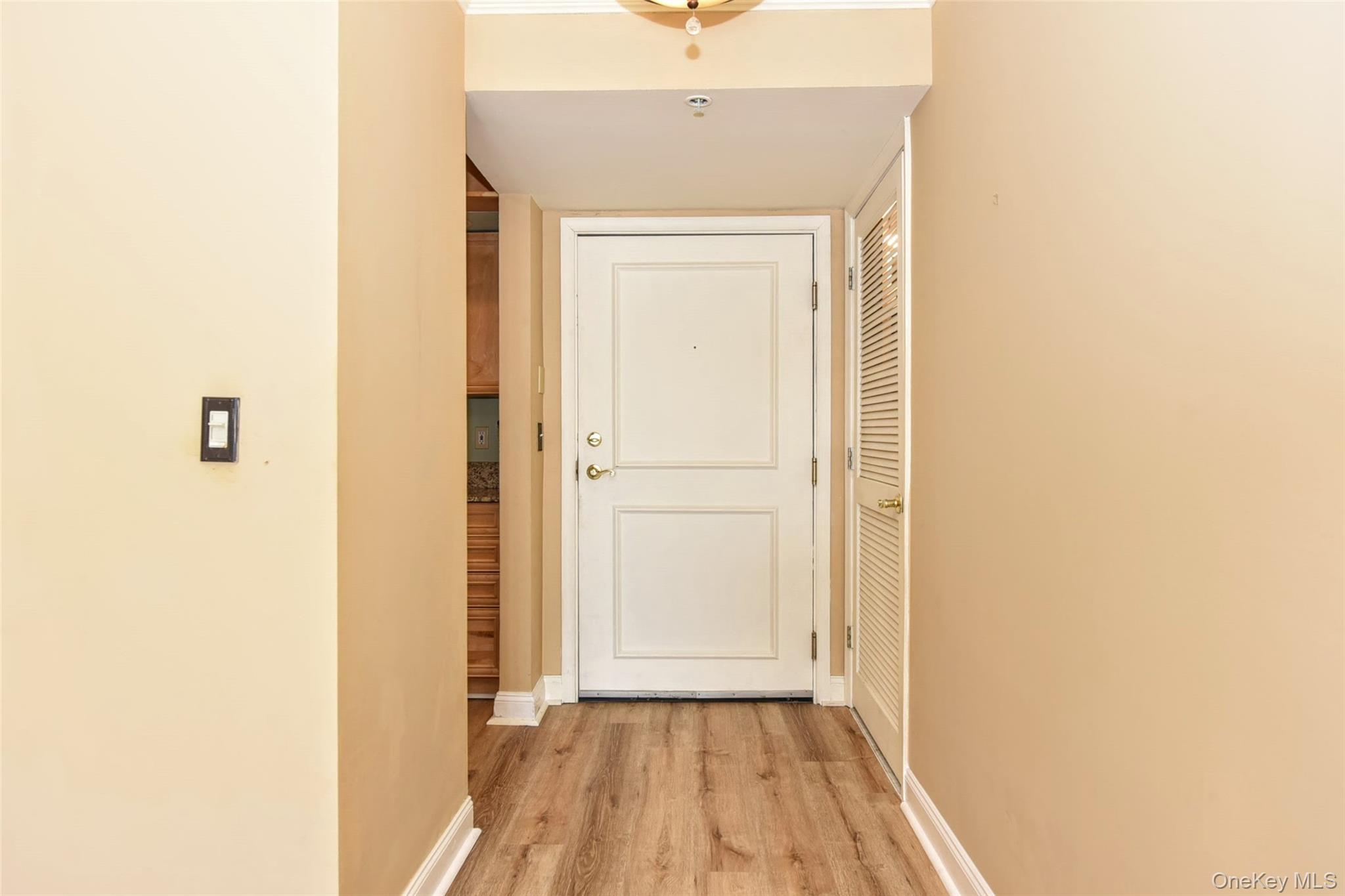 #3 photo, 116 Harbor Cove, Piermont , NY 10968