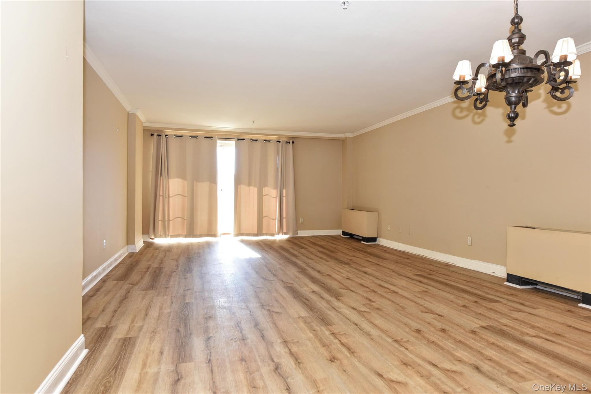 #4 photo, 116 Harbor Cove, Piermont , NY 10968