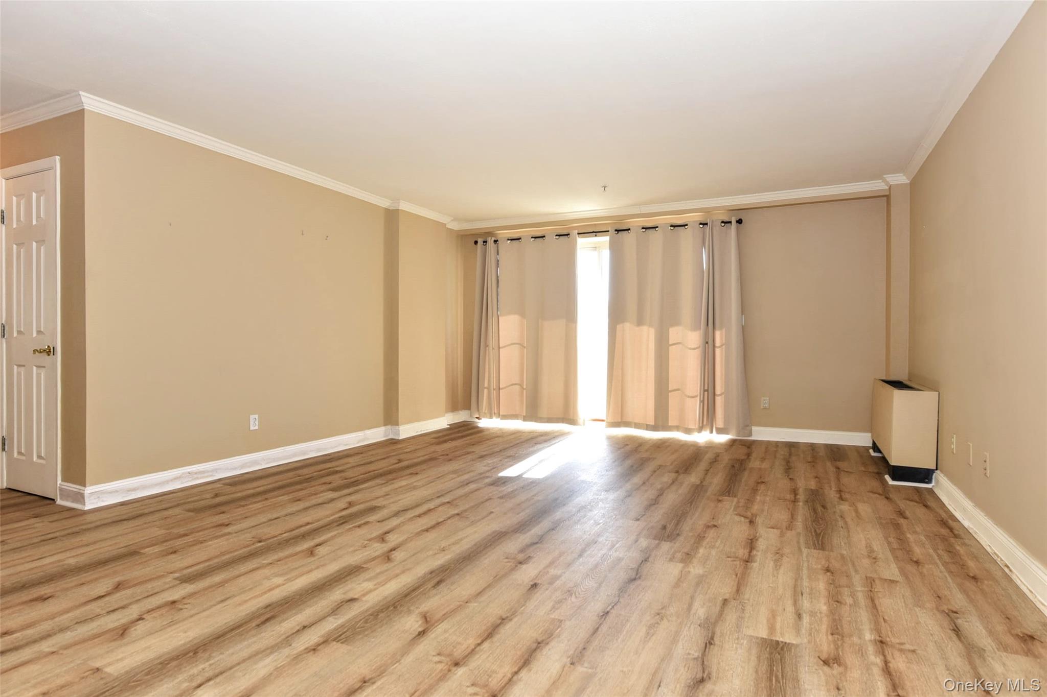 #5 photo, 116 Harbor Cove, Piermont , NY 10968