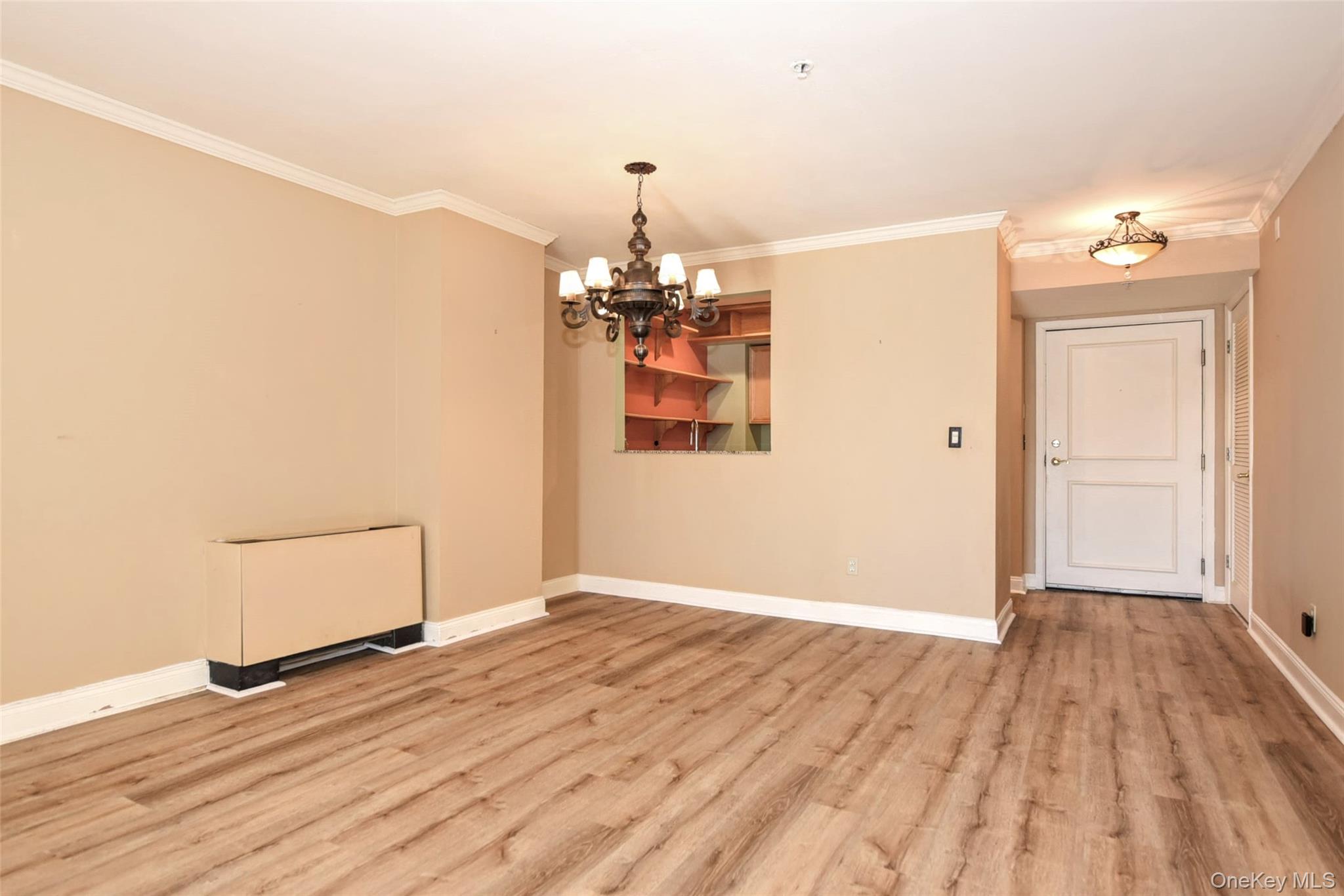 #7 photo, 116 Harbor Cove, Piermont , NY 10968