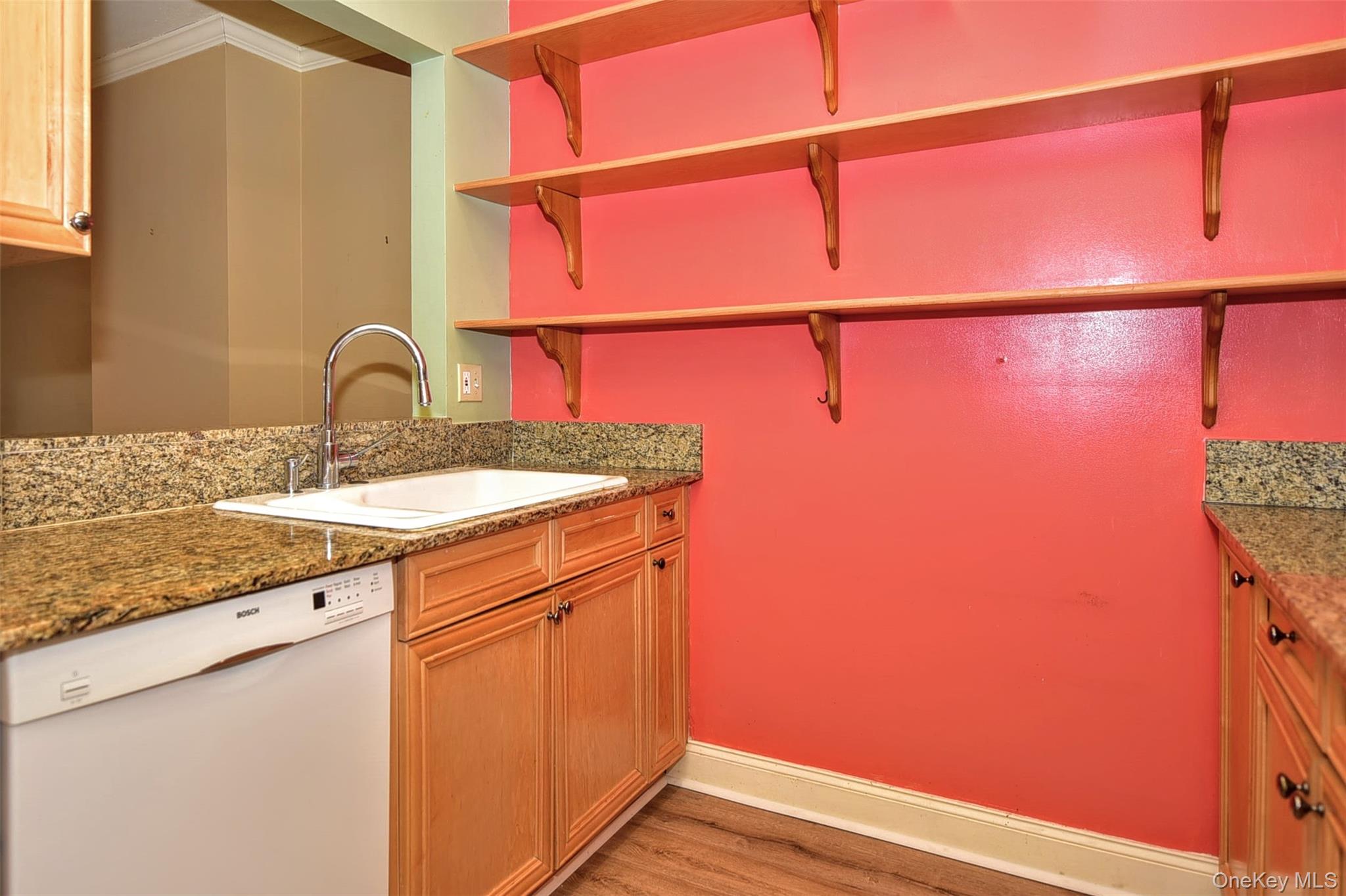 #9 photo, 116 Harbor Cove, Piermont , NY 10968