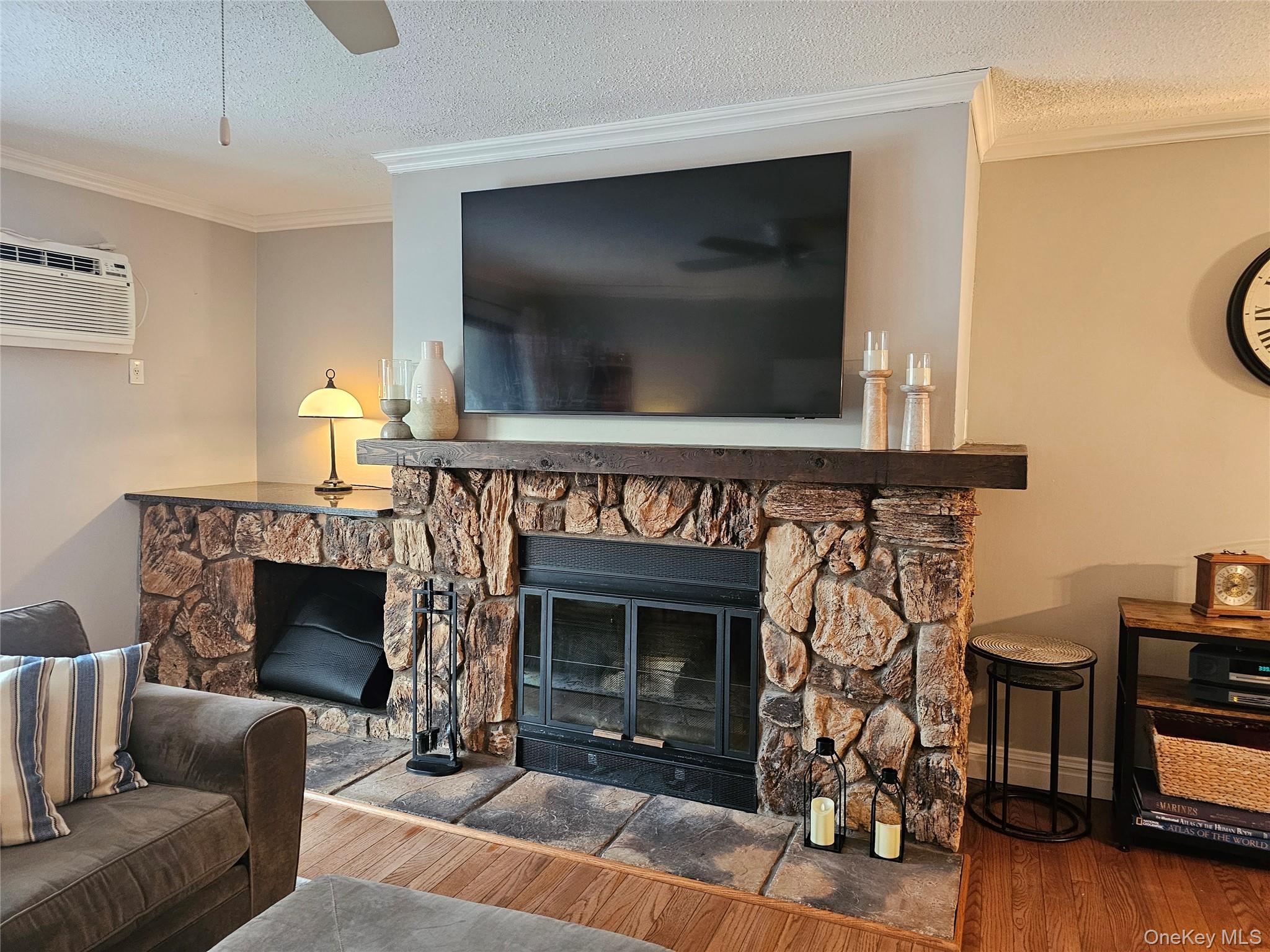 #10 photo, 3 Briarcliff Drive, Ossining , NY 10562