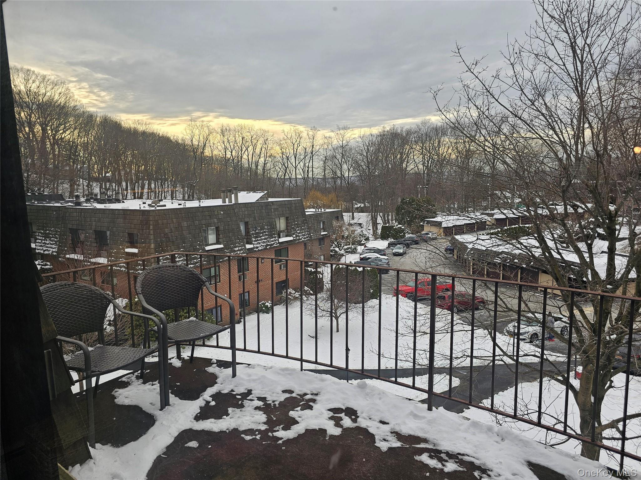 #12 photo, 3 Briarcliff Drive, Ossining , NY 10562