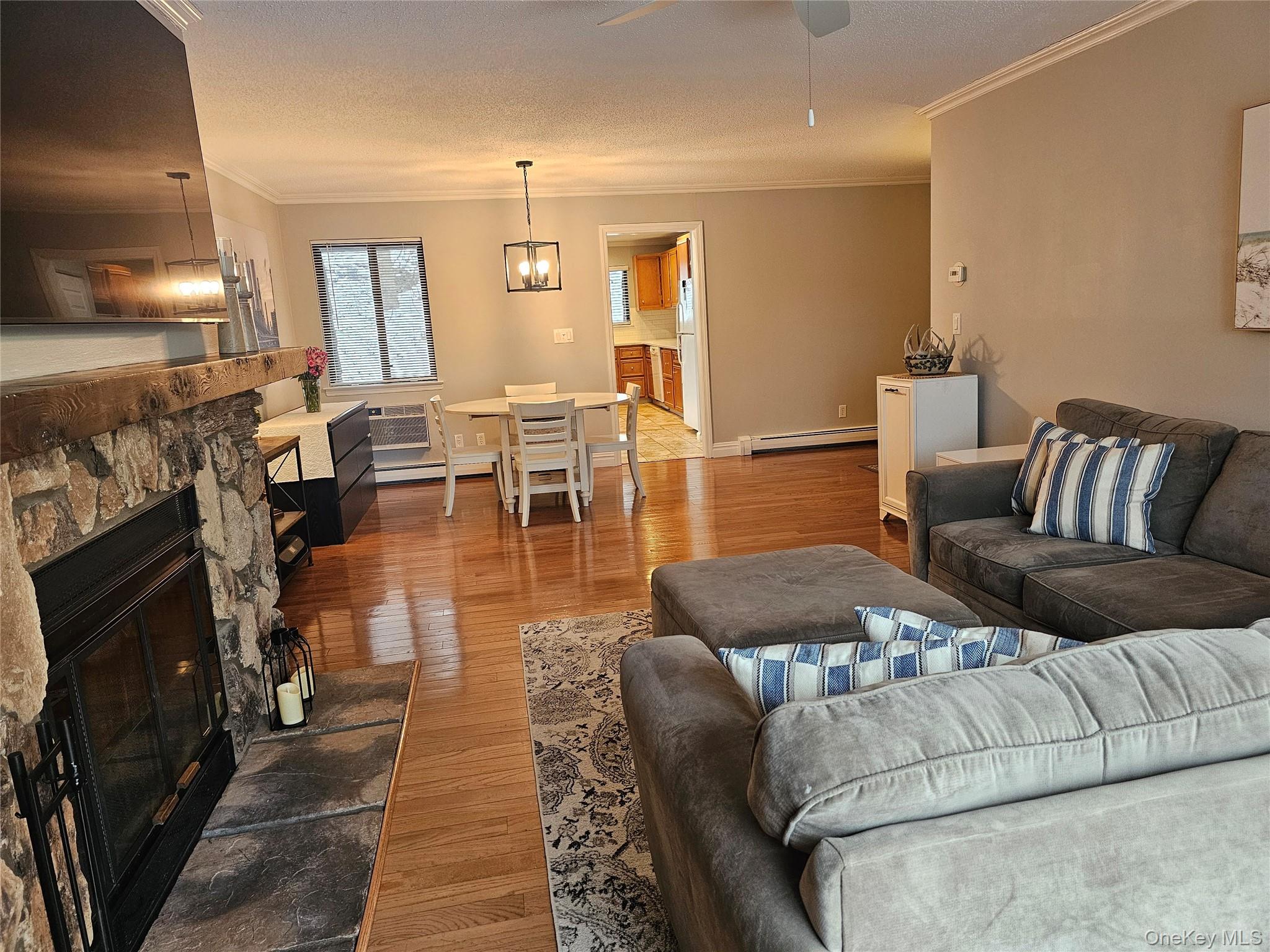 #13 photo, 3 Briarcliff Drive, Ossining , NY 10562