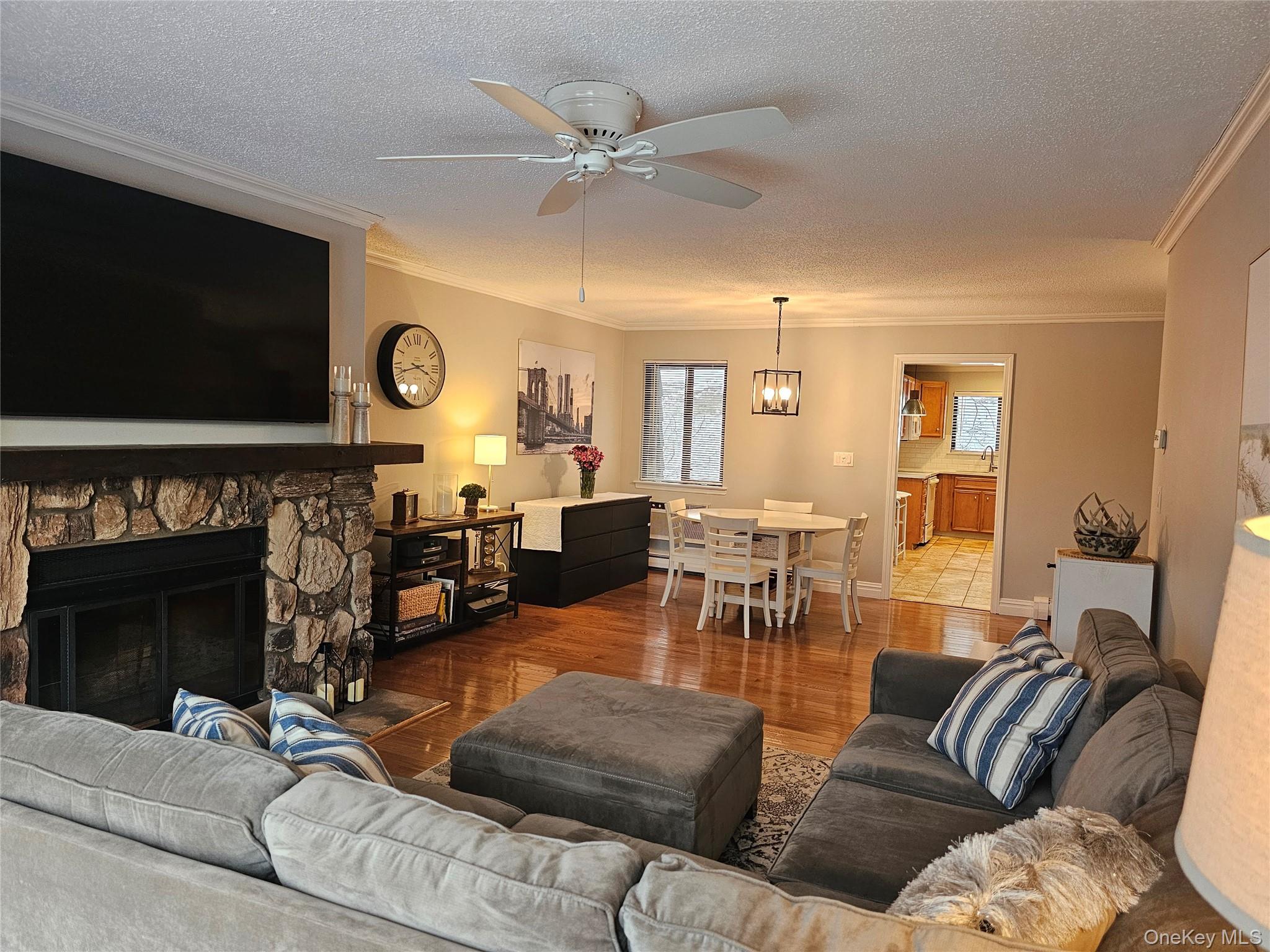 #14 photo, 3 Briarcliff Drive, Ossining , NY 10562