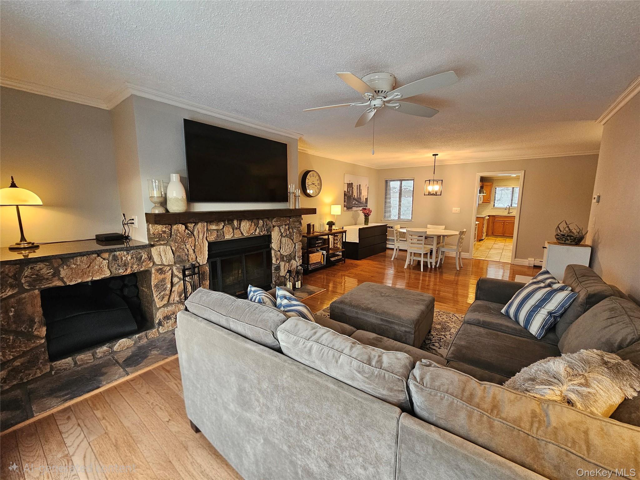 #15 photo, 3 Briarcliff Drive, Ossining , NY 10562